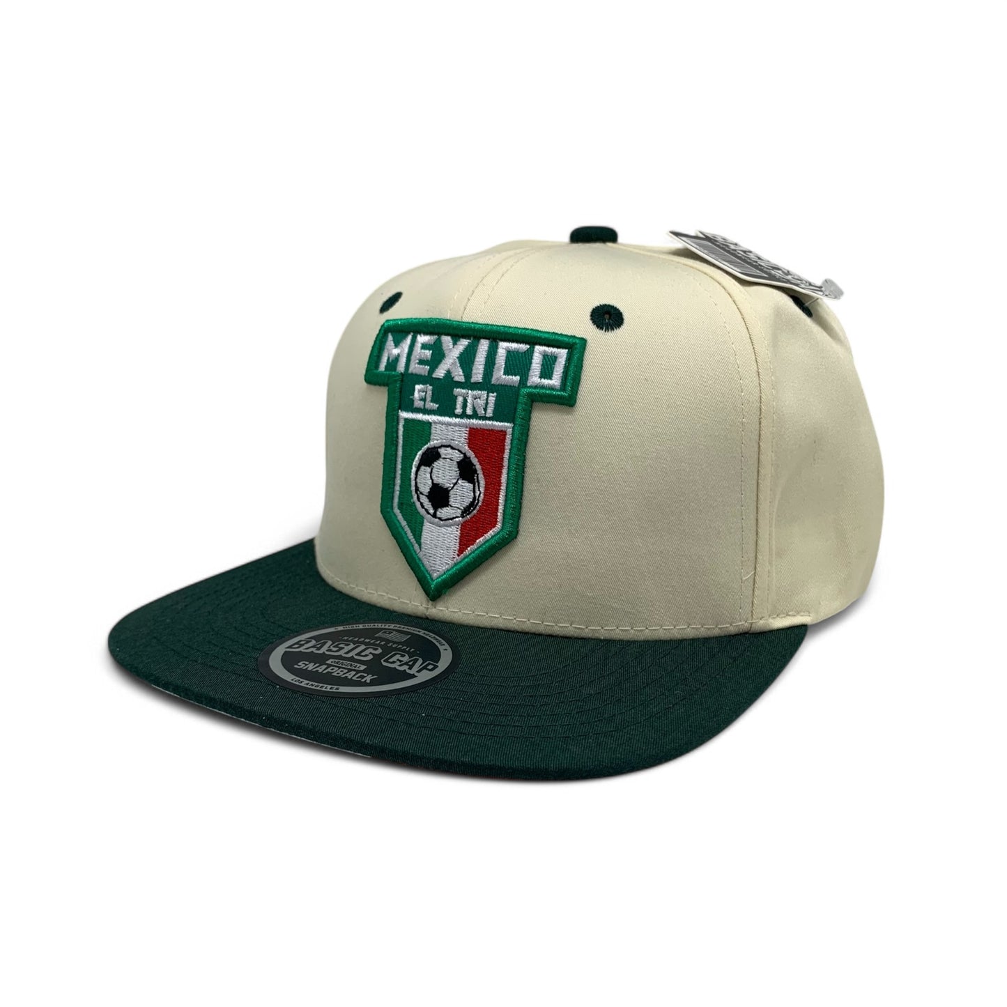 MEXICO DESIGN - 22 (DS46)