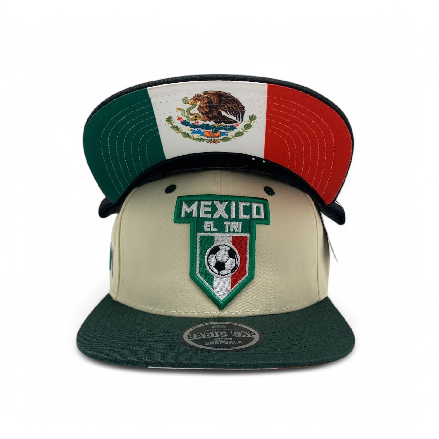 MEXICO DESIGN - 22 (DS46)