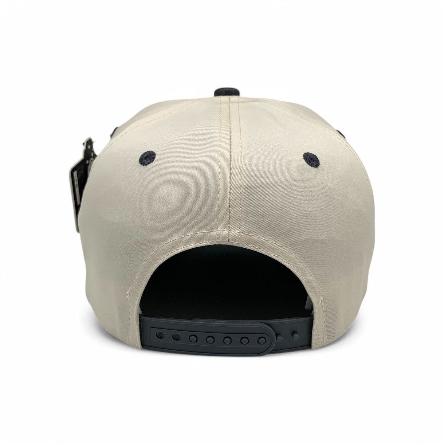 Plain 5Panel Curve 5001