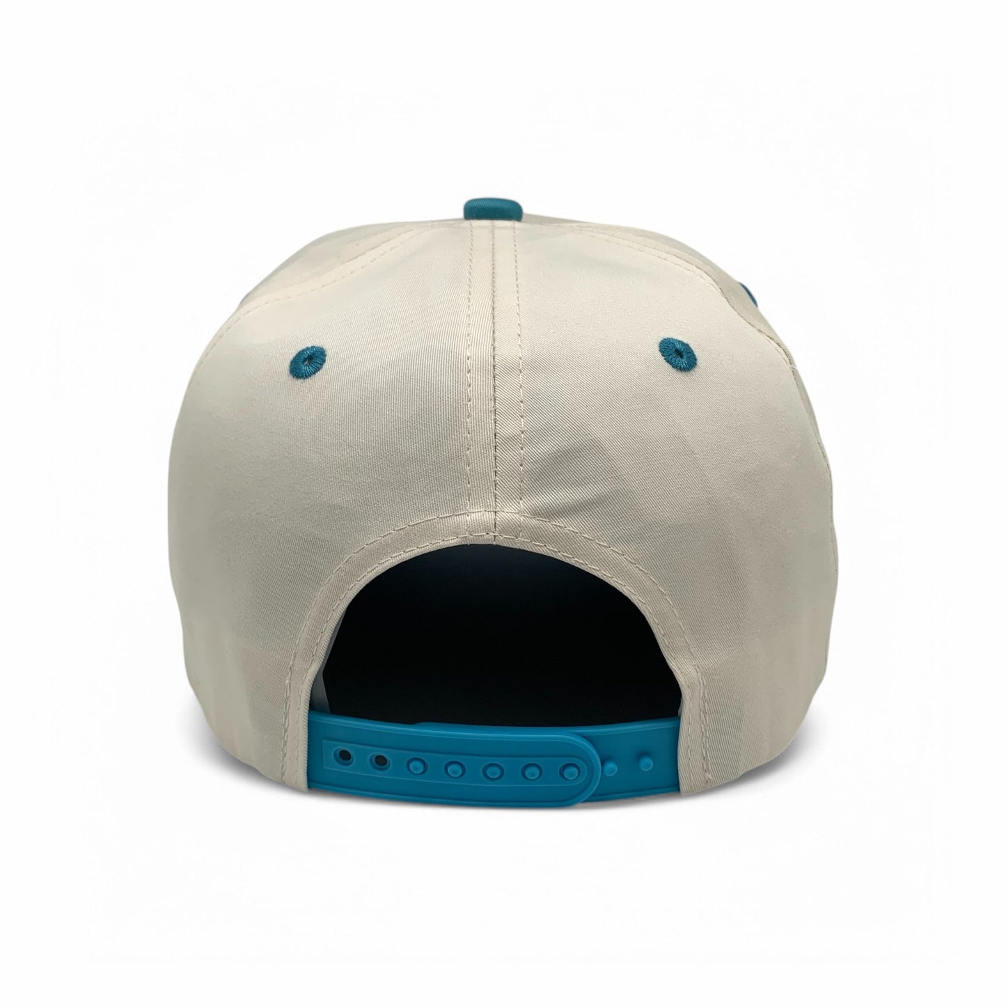 Plain 5Panel Curve 5001