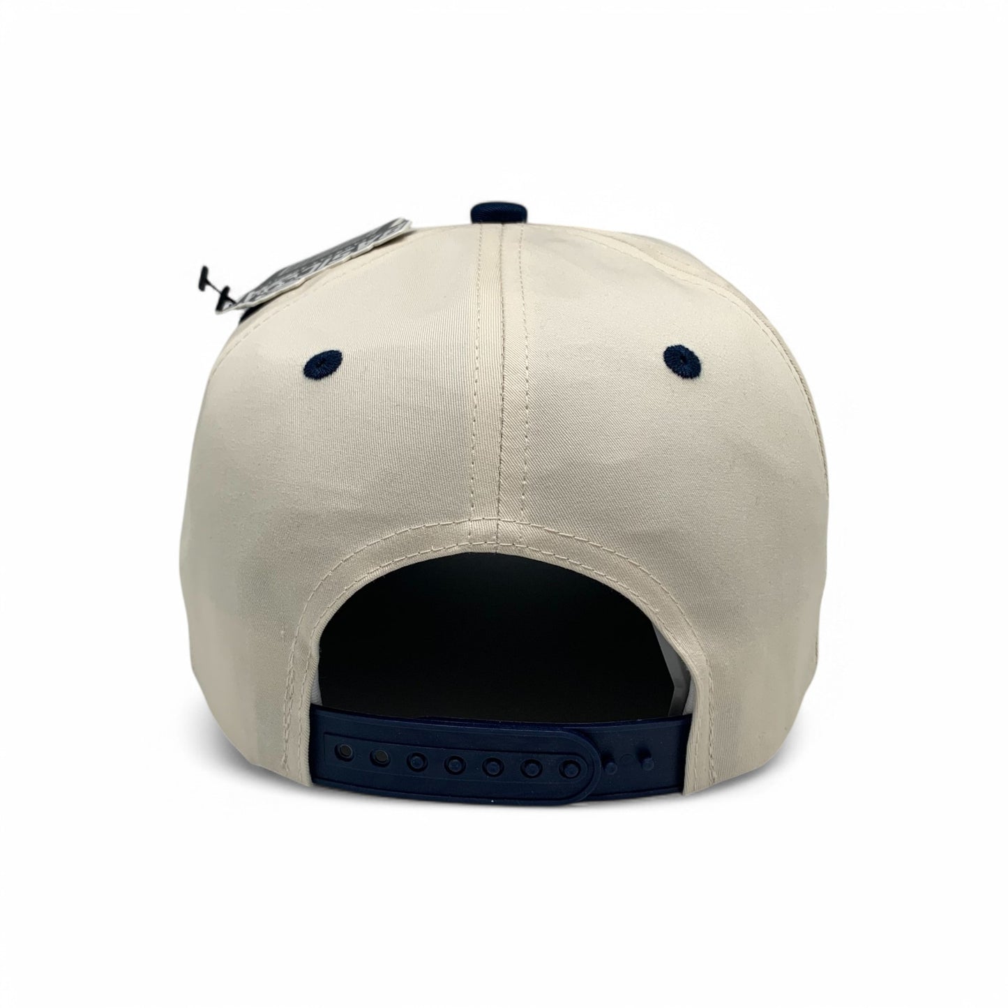 Plain 5Panel Curve 5001