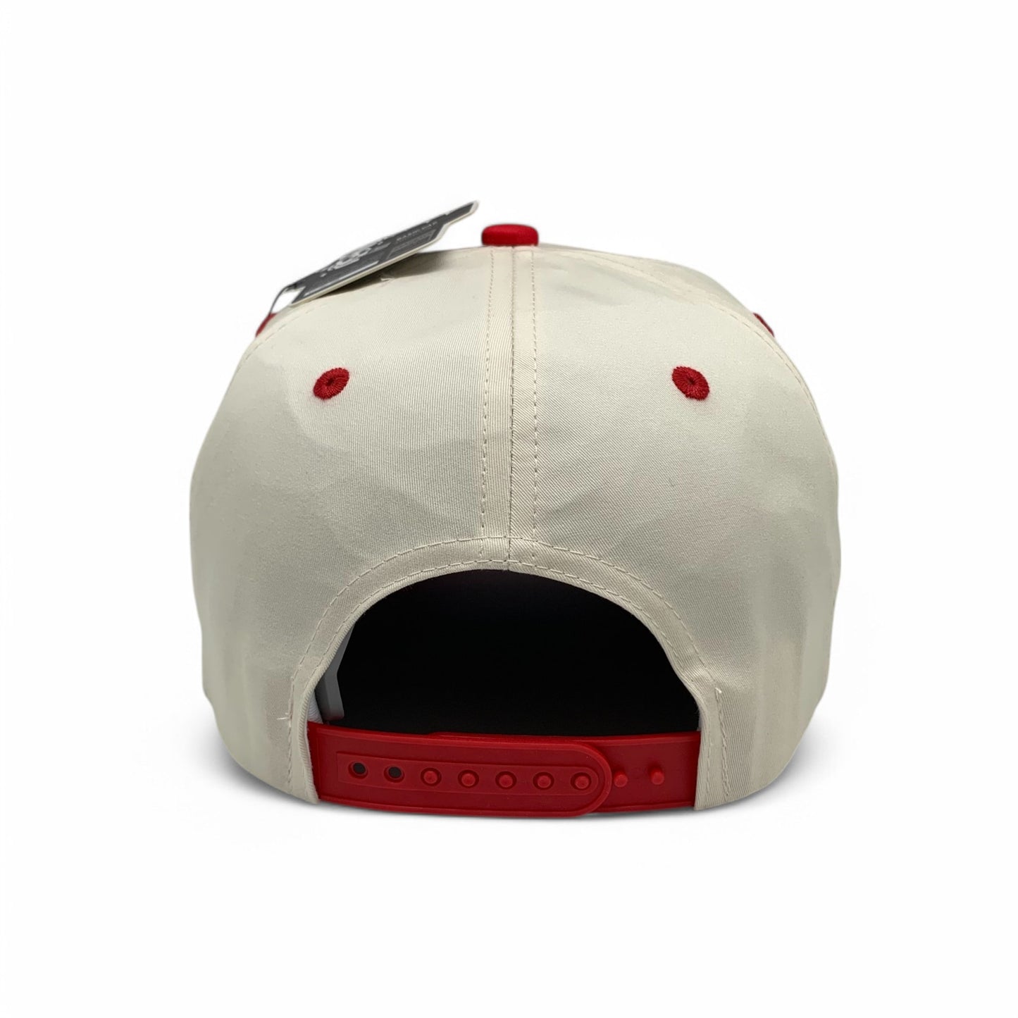 Plain 5Panel Curve 5001