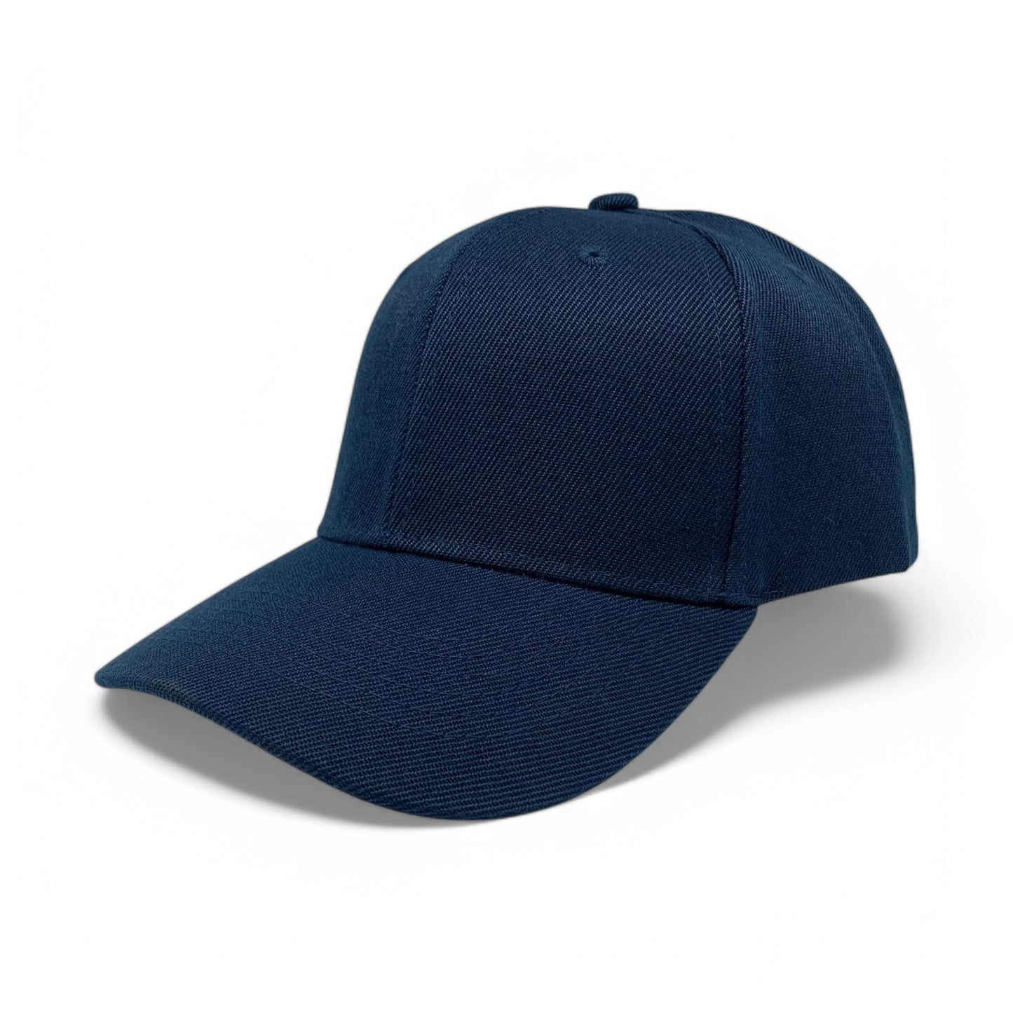 Plain Adjustable Velcro 8001