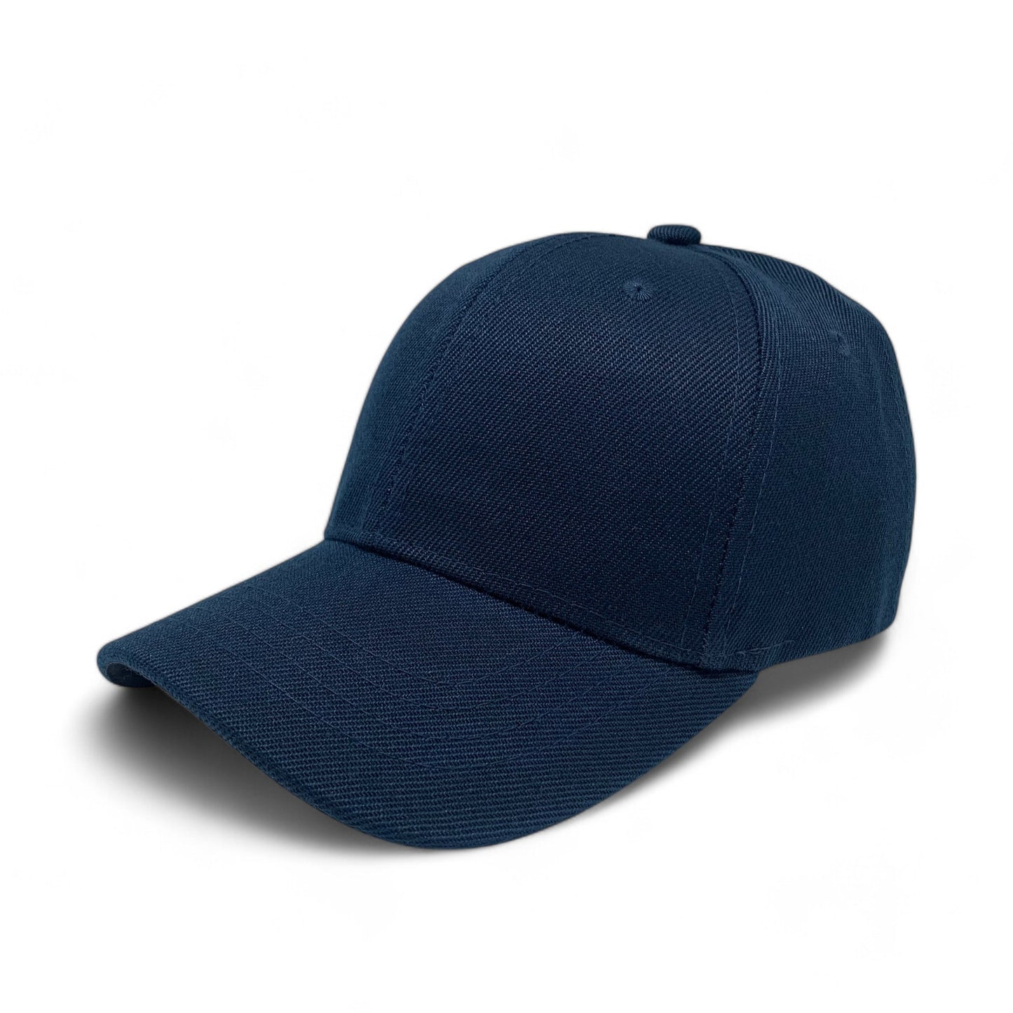 PLAIN KID ADJUSTABLE - PKV