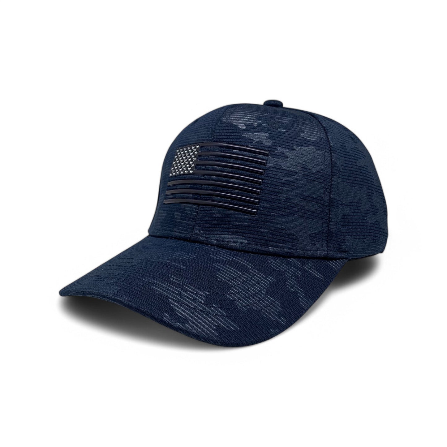 DESIGN FLAG LIQUID HAT - DS05