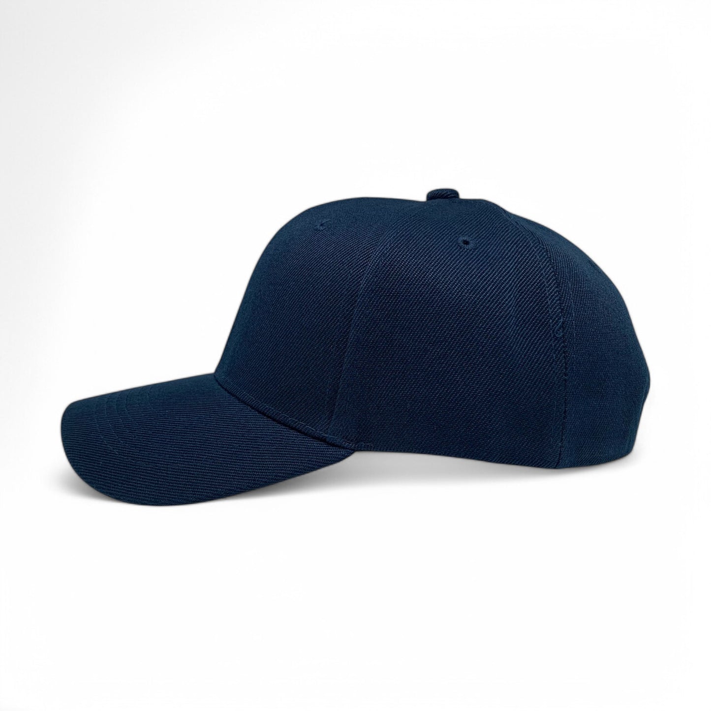 Plain Adjustable Velcro 8001