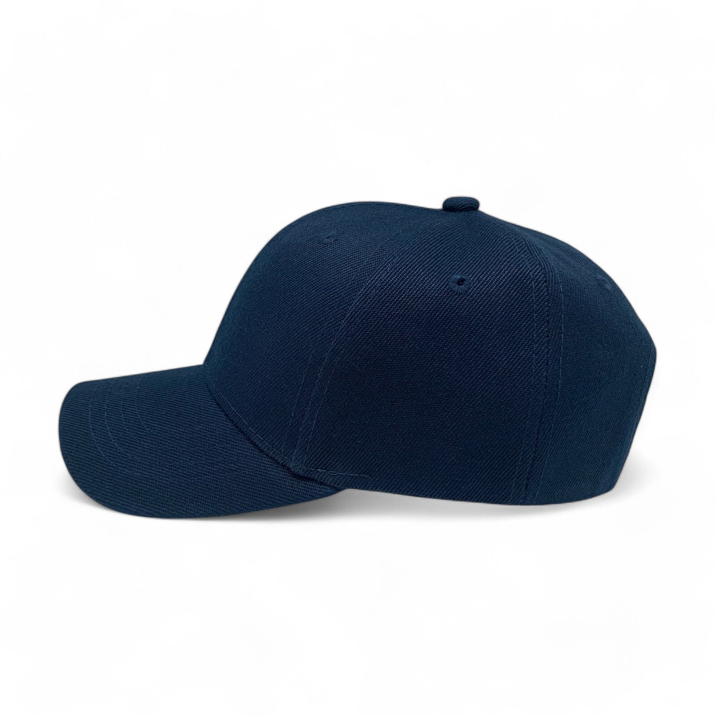 PLAIN KID ADJUSTABLE - PKV