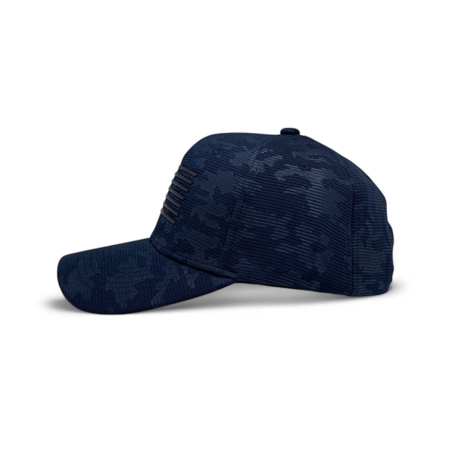 DESIGN FLAG LIQUID HAT - DS05