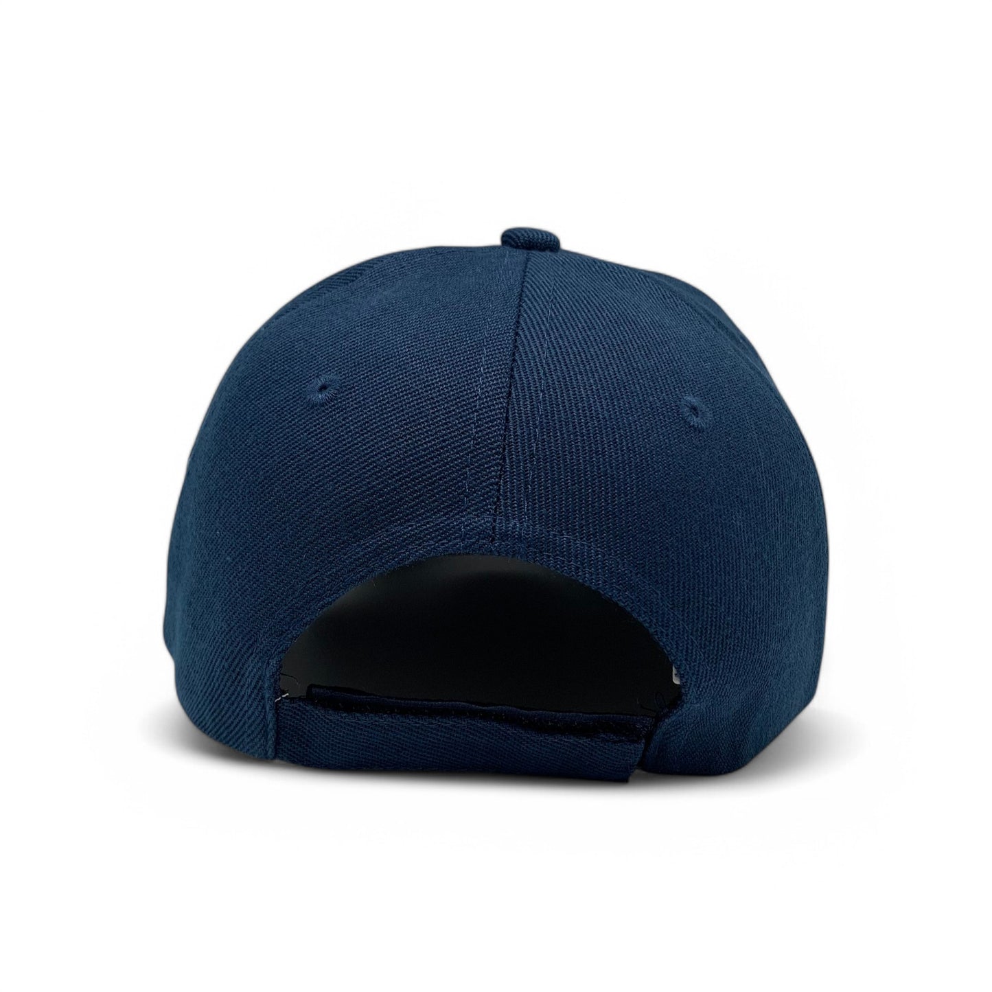Plain Adjustable Velcro 8001
