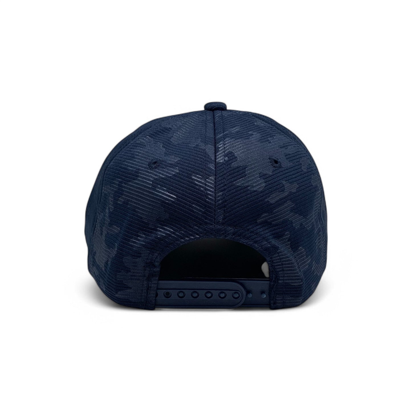 DESIGN FLAG LIQUID HAT - DS05
