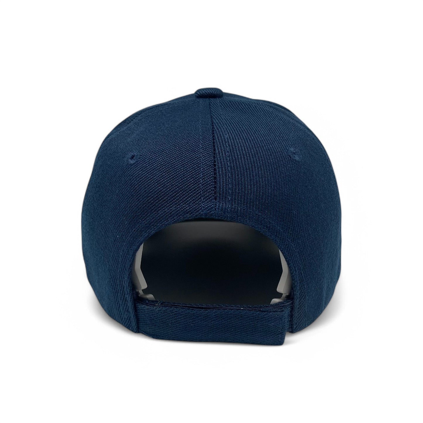 PLAIN KID ADJUSTABLE - PKV