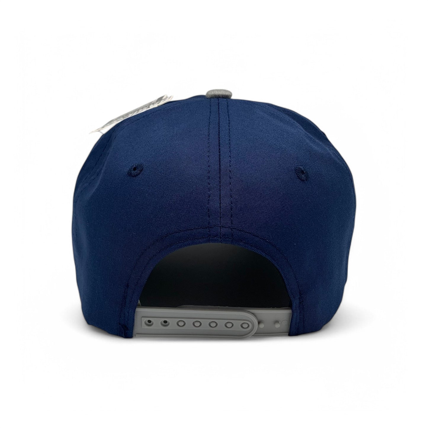 Plain 5Panel Curve 5001