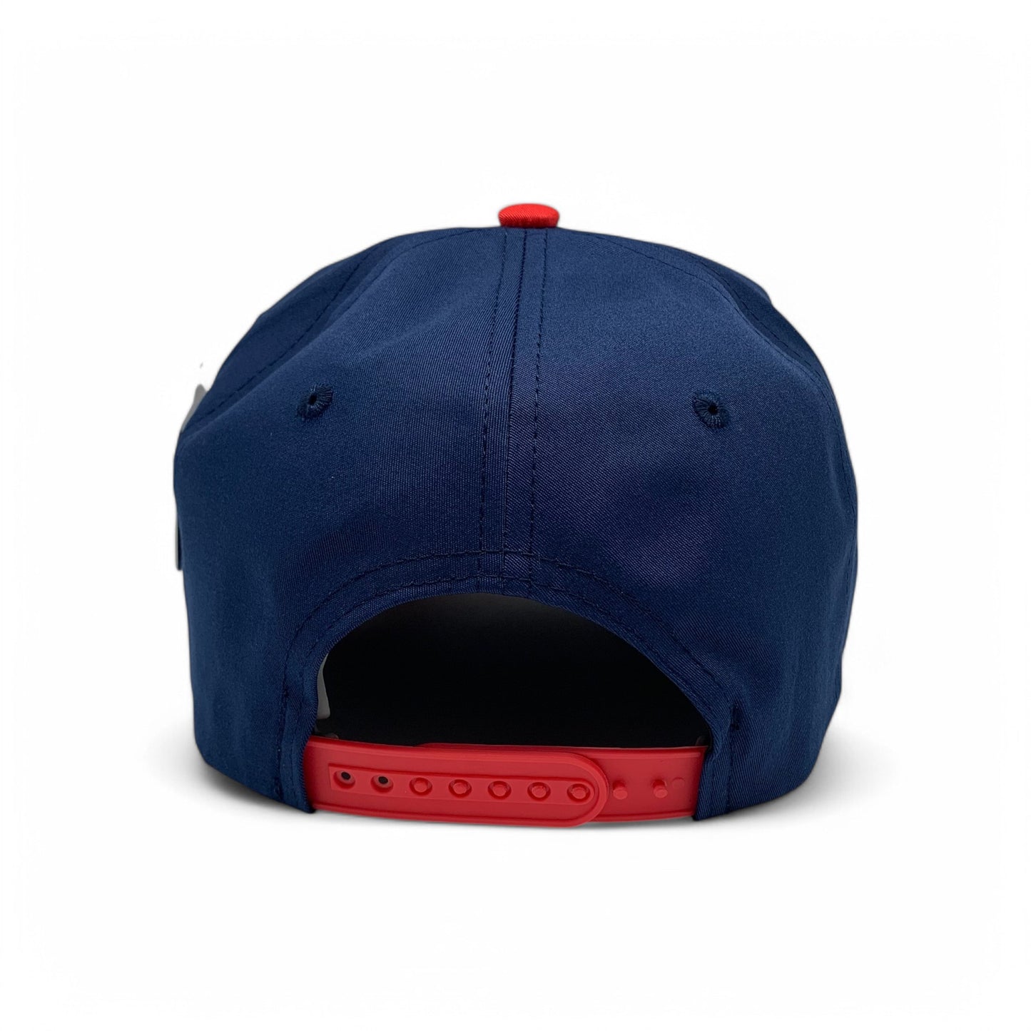 Plain 5Panel Curve 5001