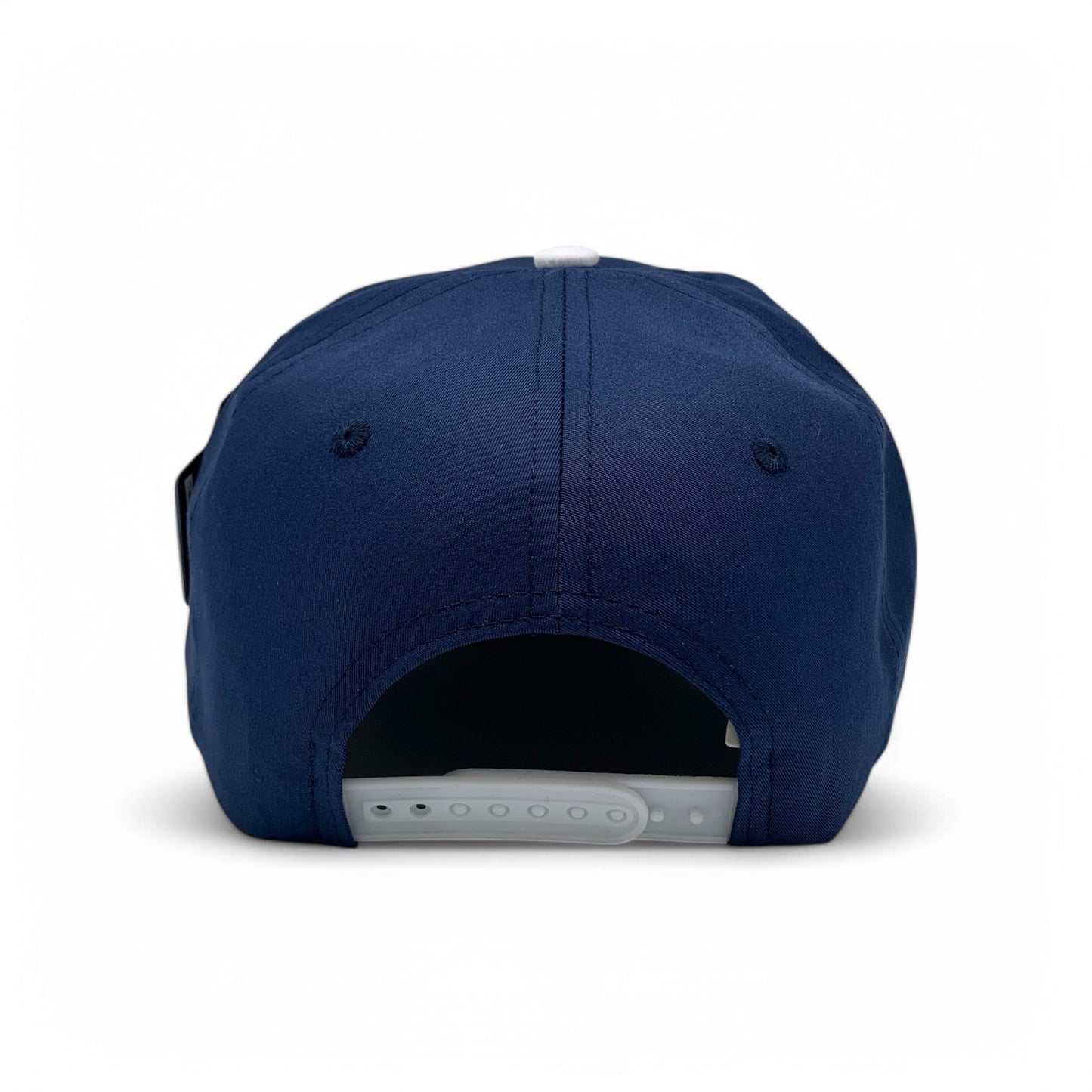 Plain 5Panel Curve 5001