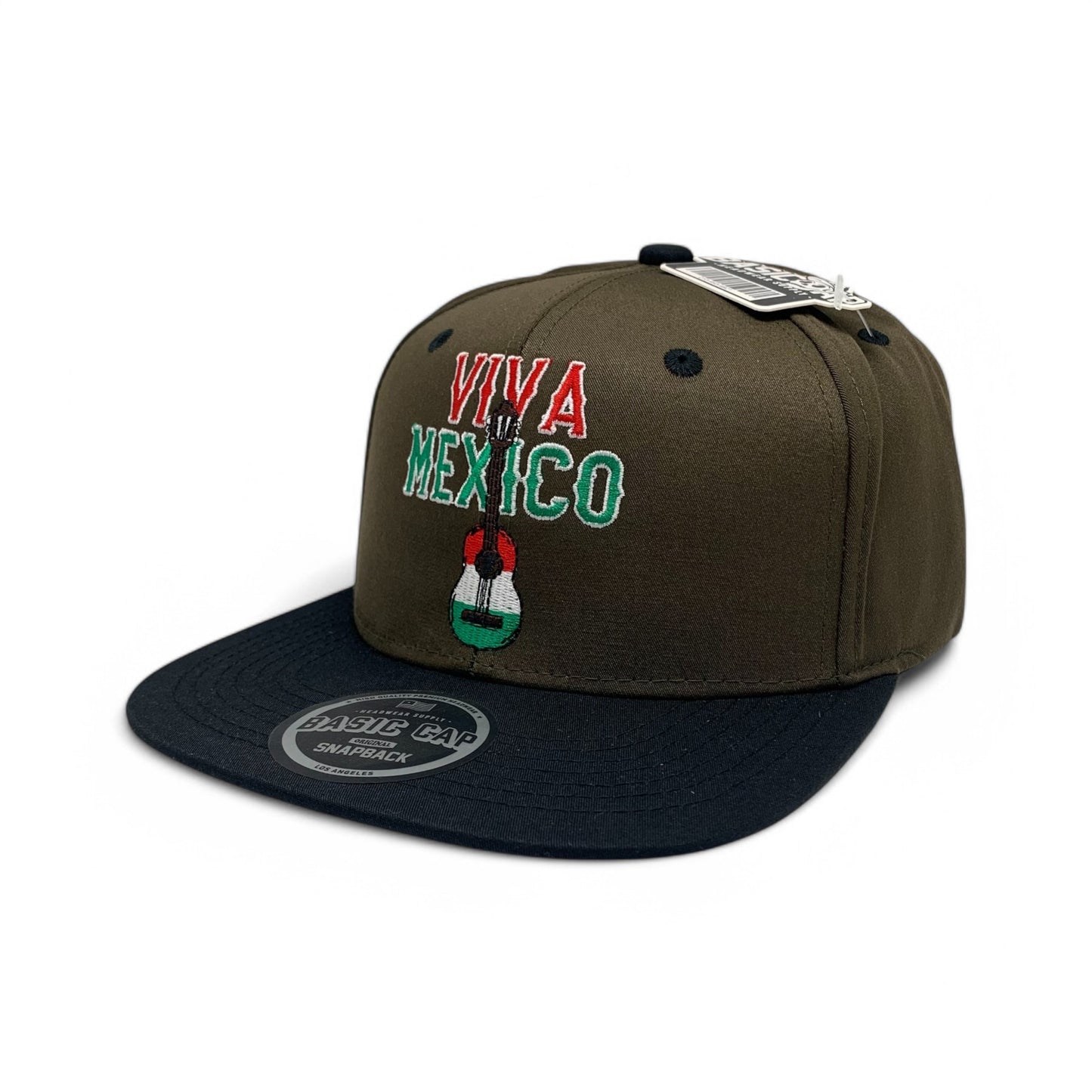 MEXICO DESIGN - 21 (DS45)
