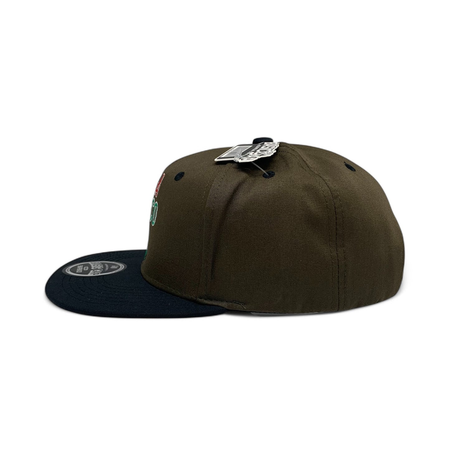 MEXICO DESIGN - 21 (DS45)