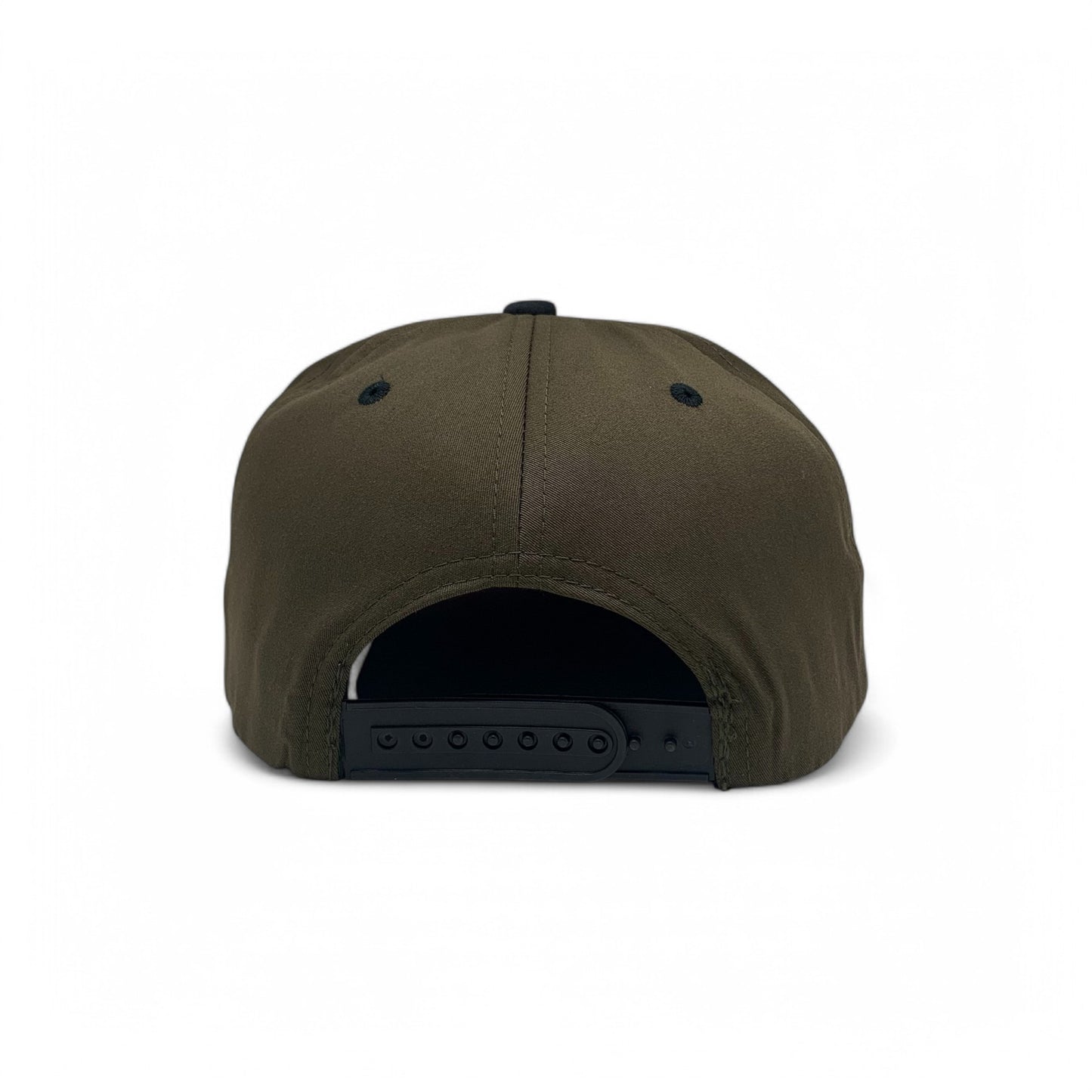 MEXICO DESIGN - 21 (DS45)