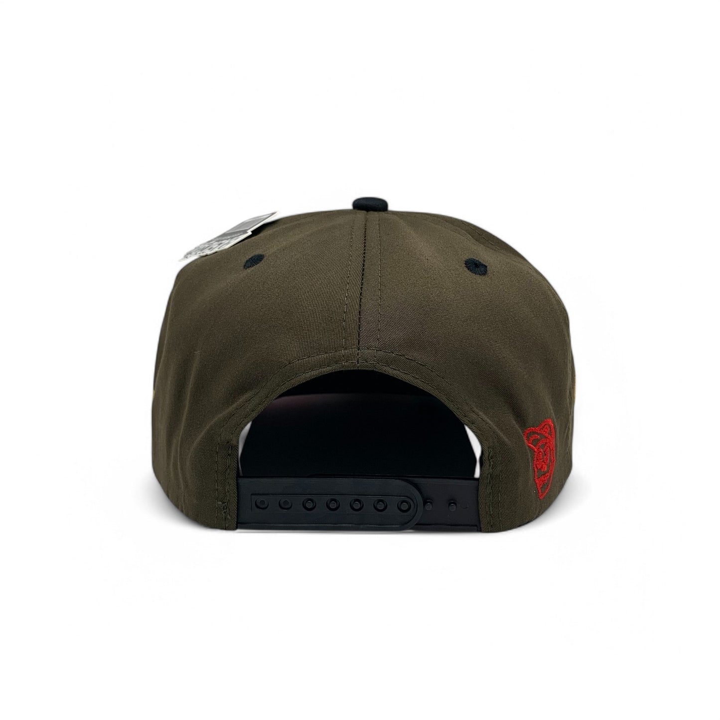 MEXICO DESIGN - 23 (DS47)