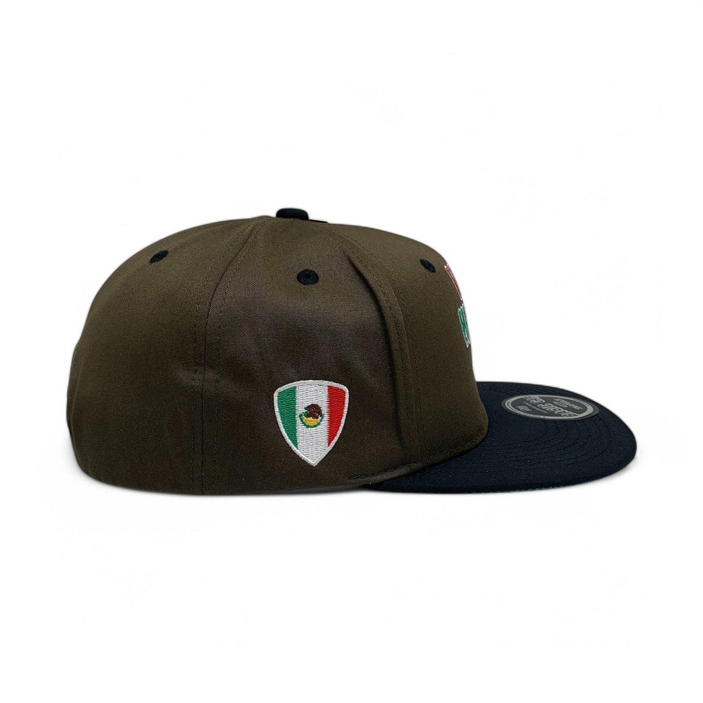 MEXICO DESIGN - 21 (DS45)