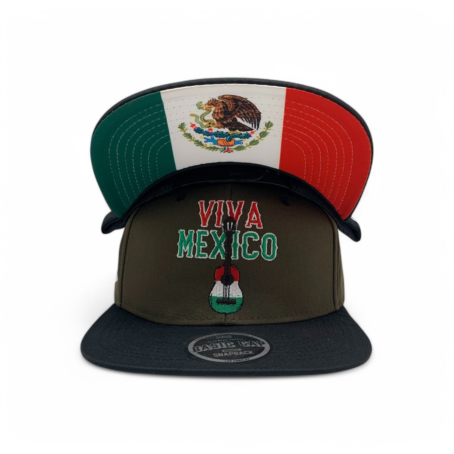 MEXICO DESIGN - 21 (DS45)