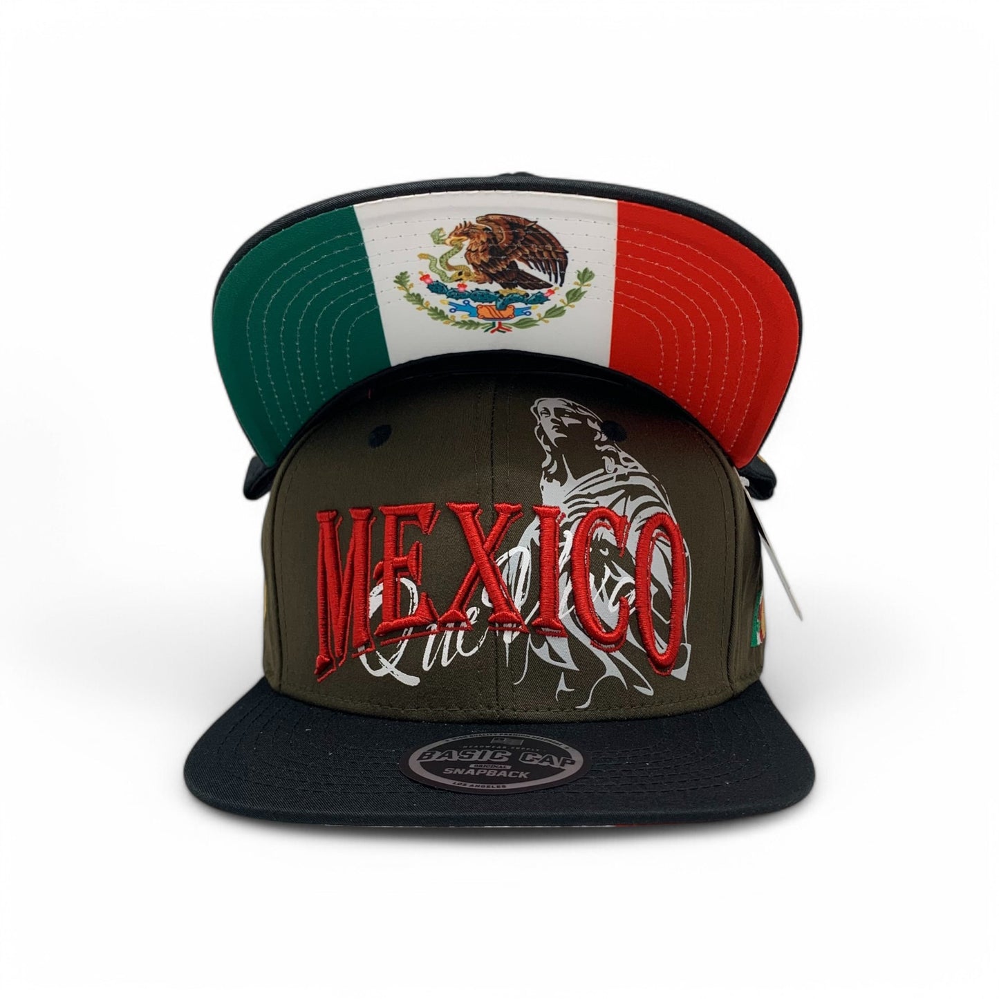 MEXICO DESIGN - 23 (DS47)