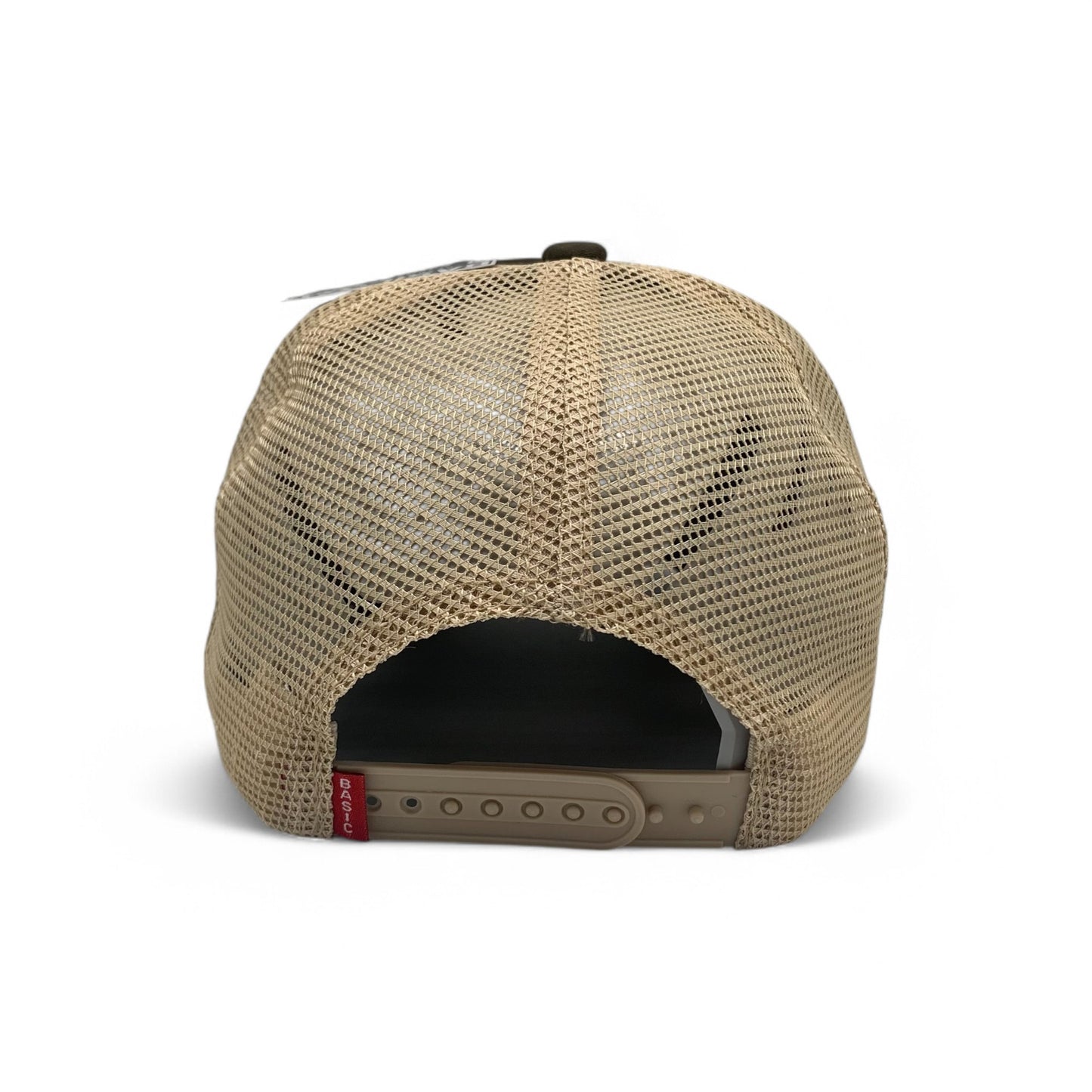 DOG - A15