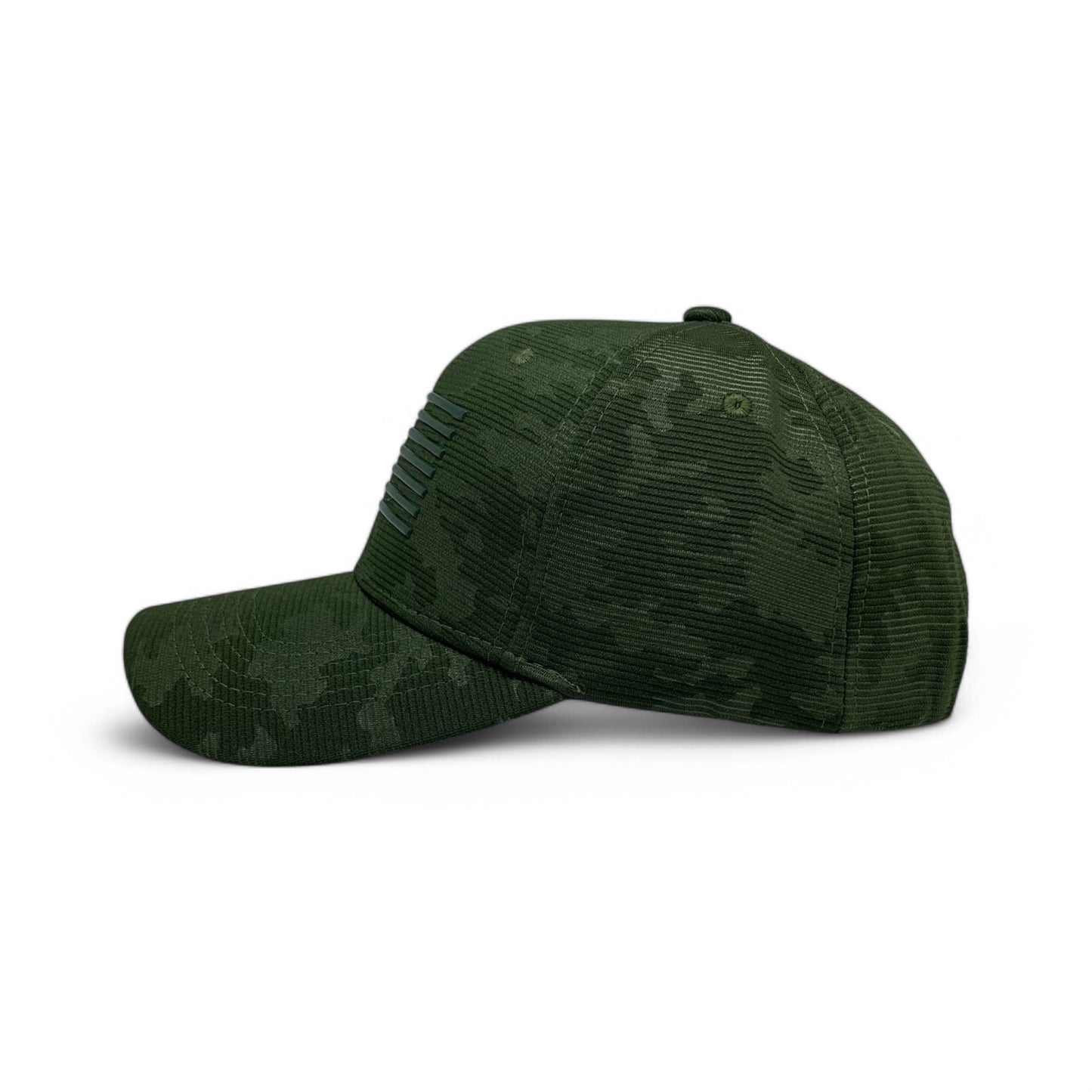 DESIGN FLAG LIQUID HAT - DS05
