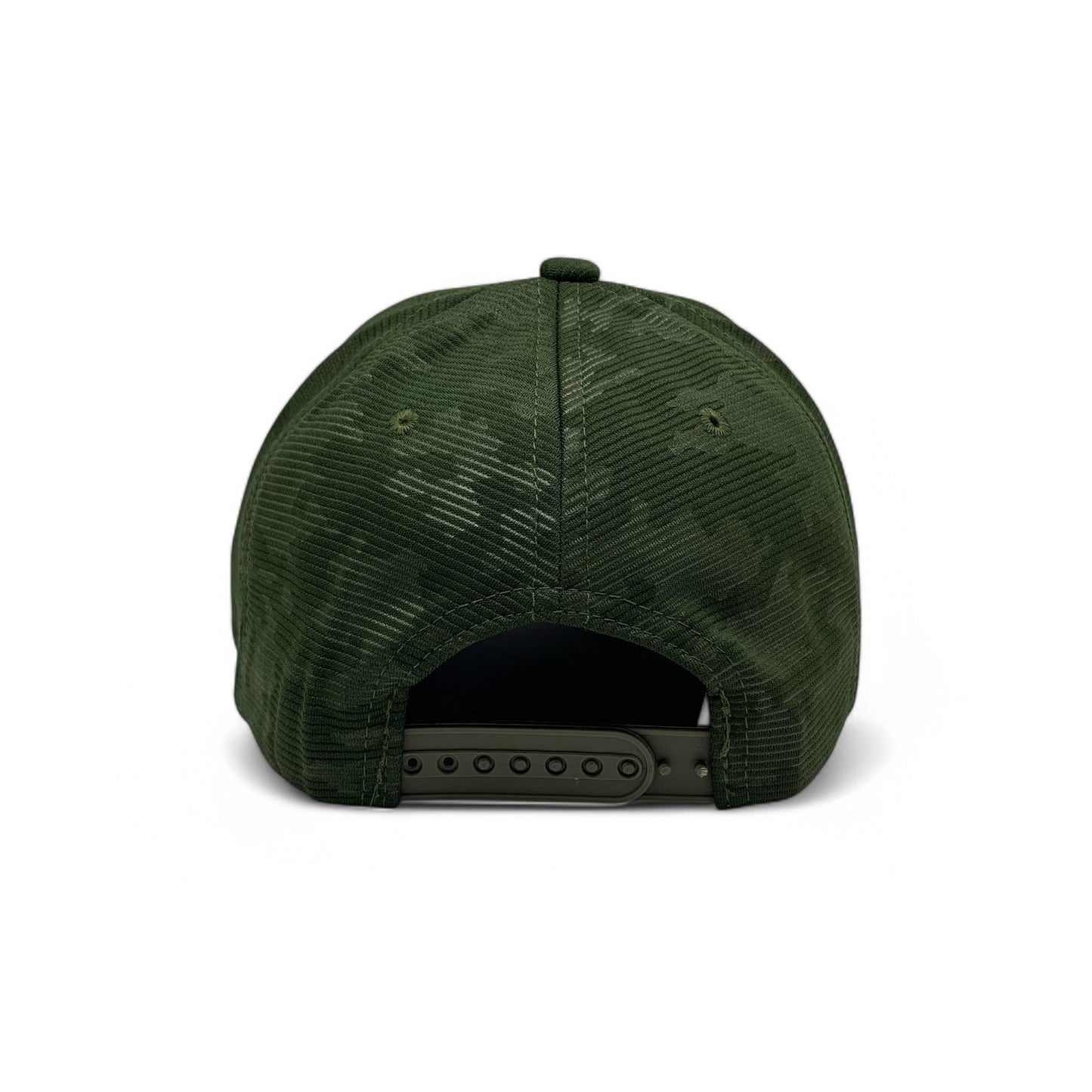 DESIGN FLAG LIQUID HAT - DS05