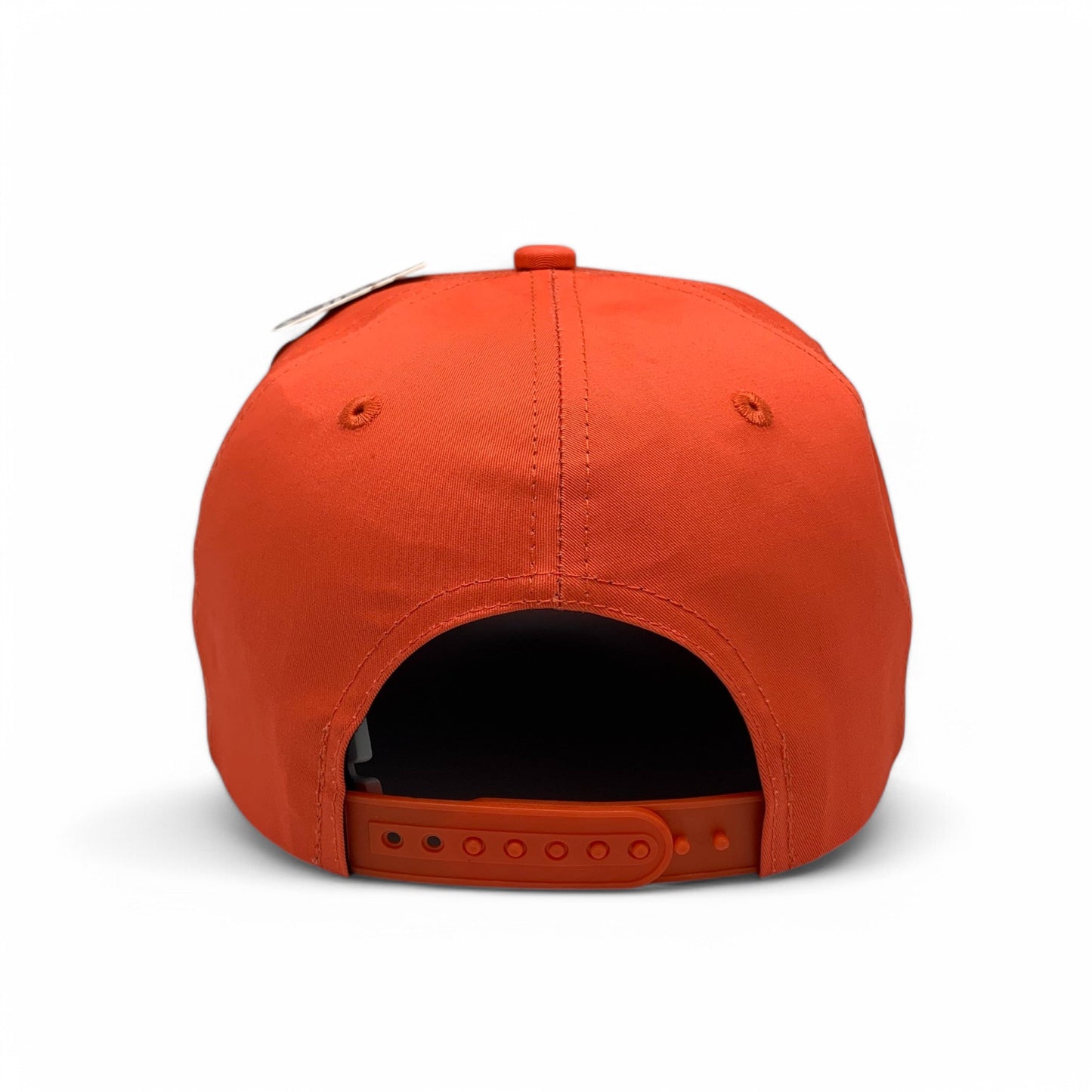 Plain 5Panel Curve 5001