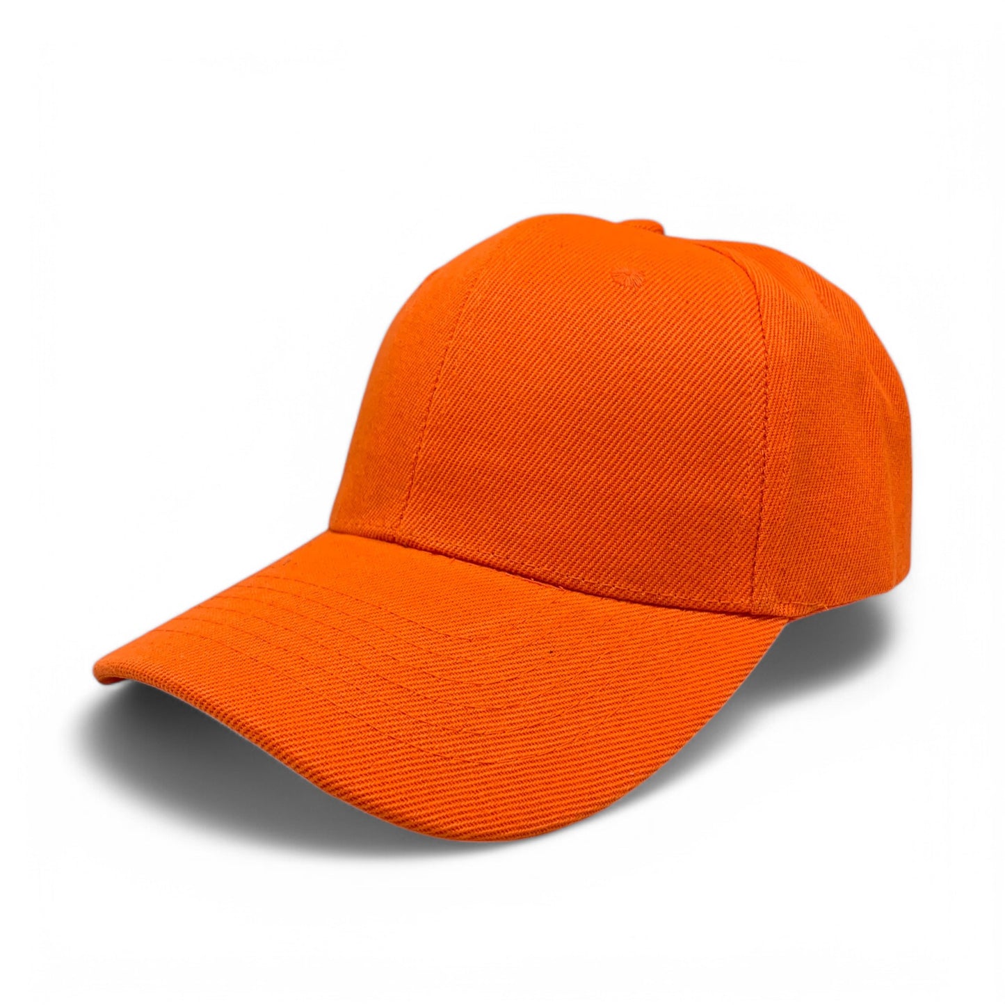 Plain Adjustable Velcro 8001