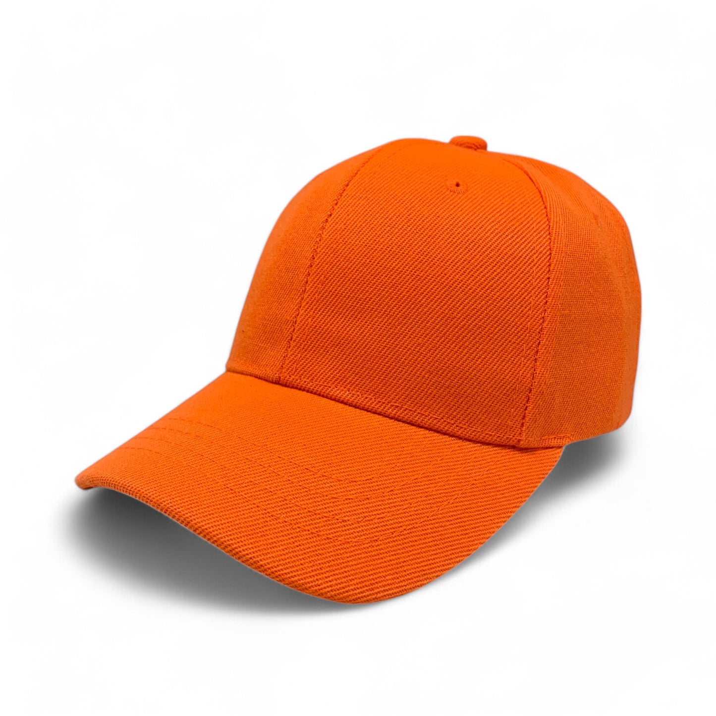 PLAIN KID ADJUSTABLE - PKV