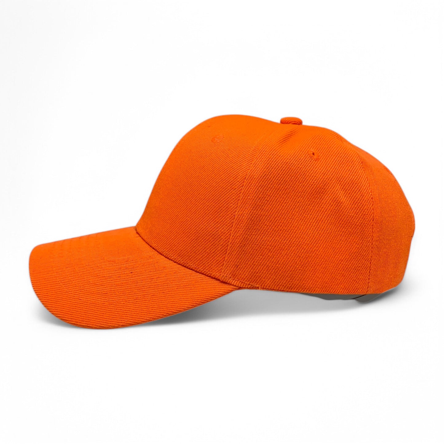 Plain Adjustable Velcro 8001