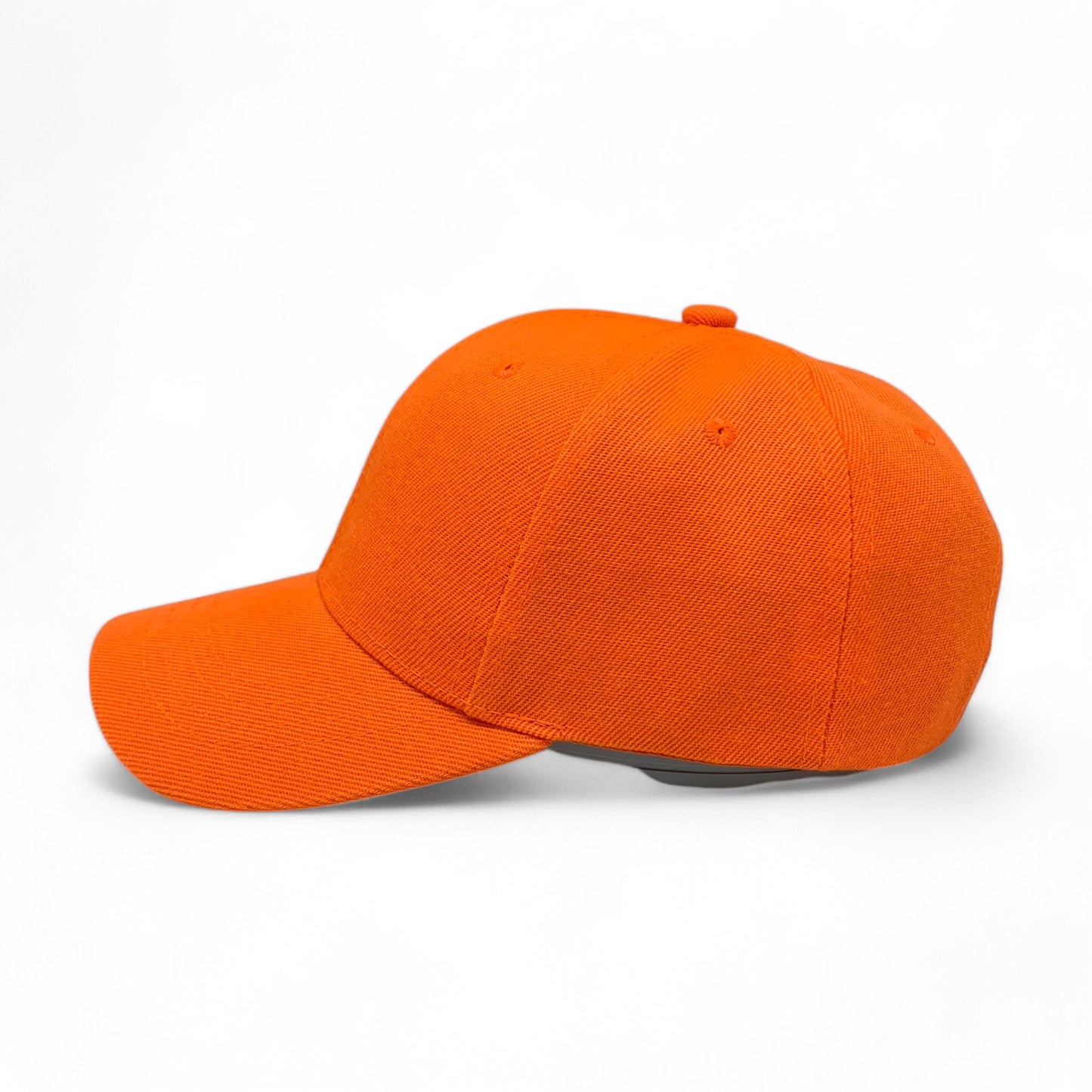 PLAIN KID ADJUSTABLE - PKV