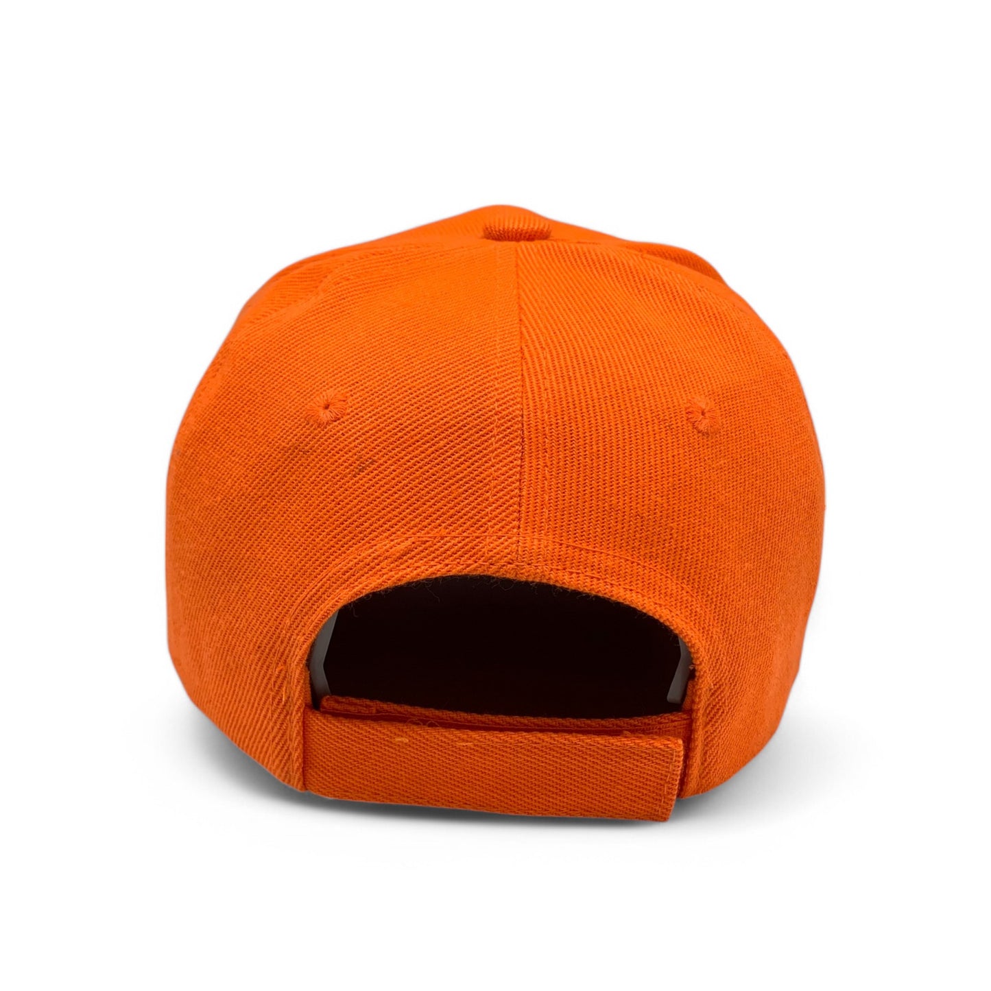 Plain Adjustable Velcro 8001