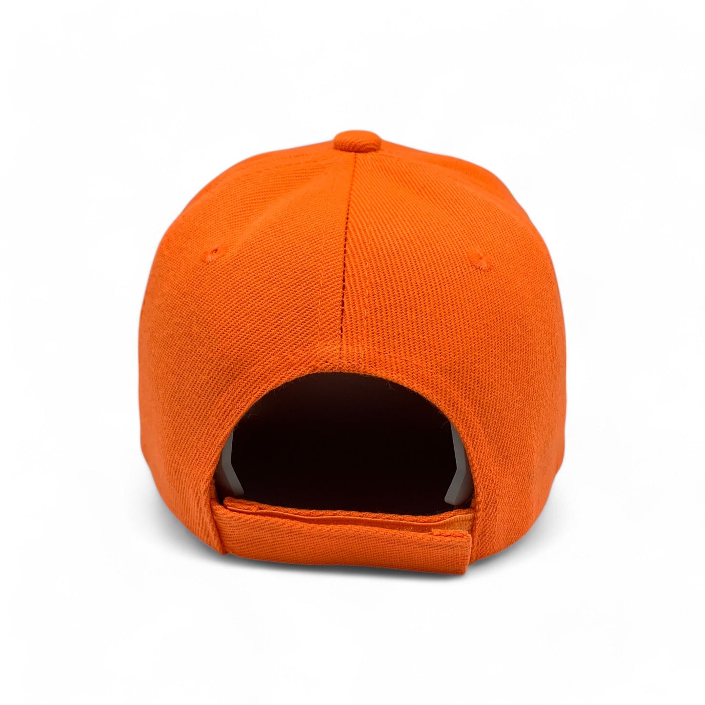 PLAIN KID ADJUSTABLE - PKV