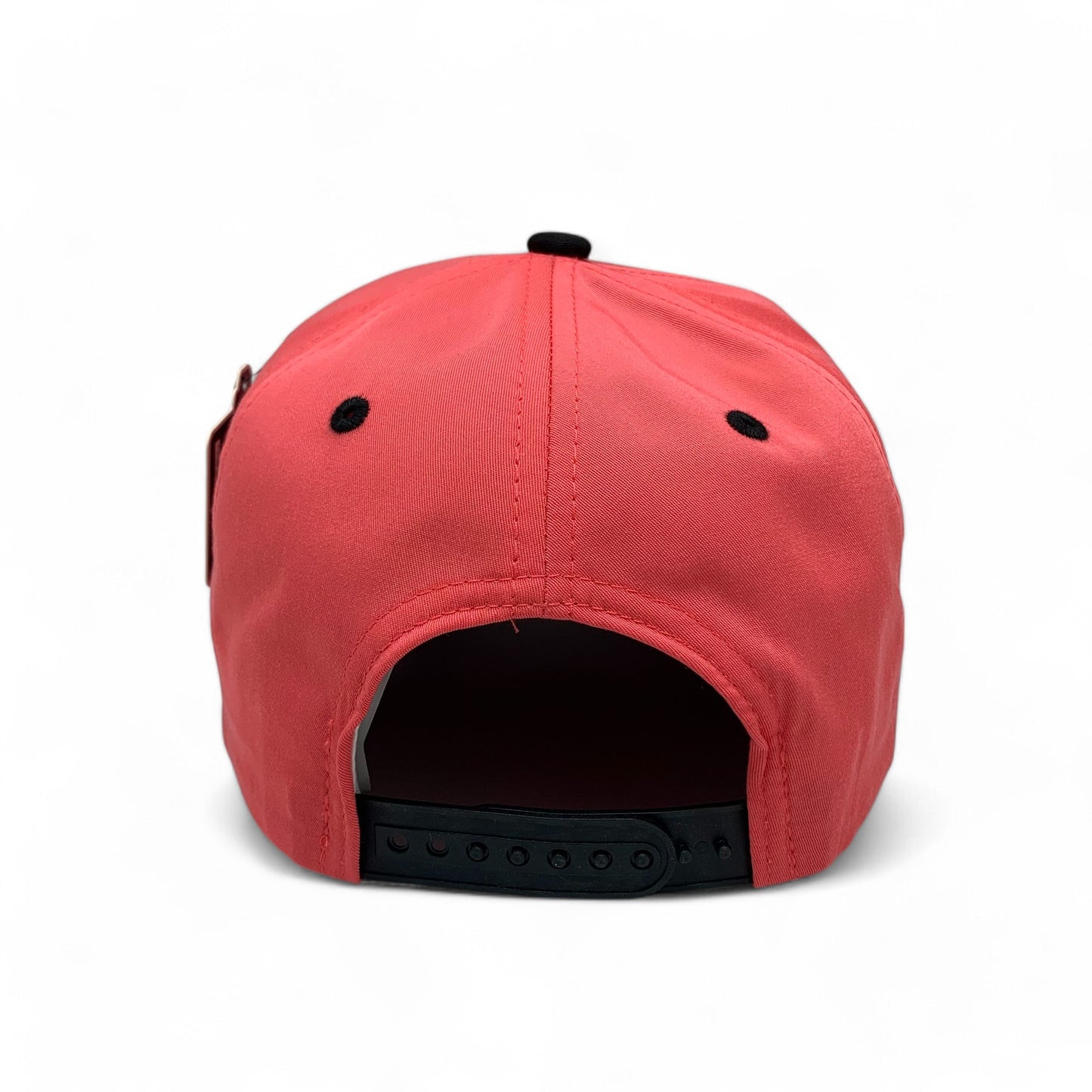 Plain 5Panel Curve 5001