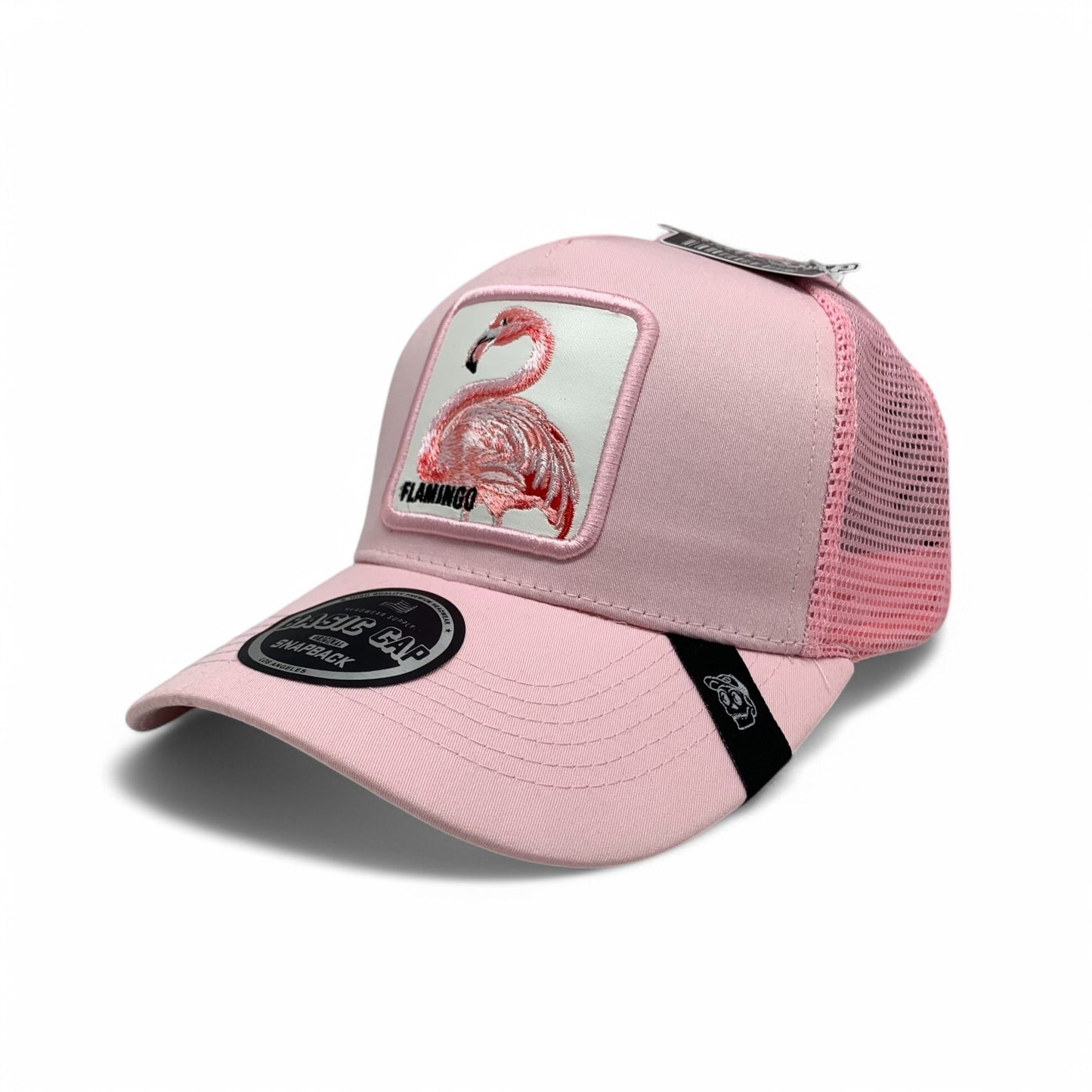 FLAMINGO - A40