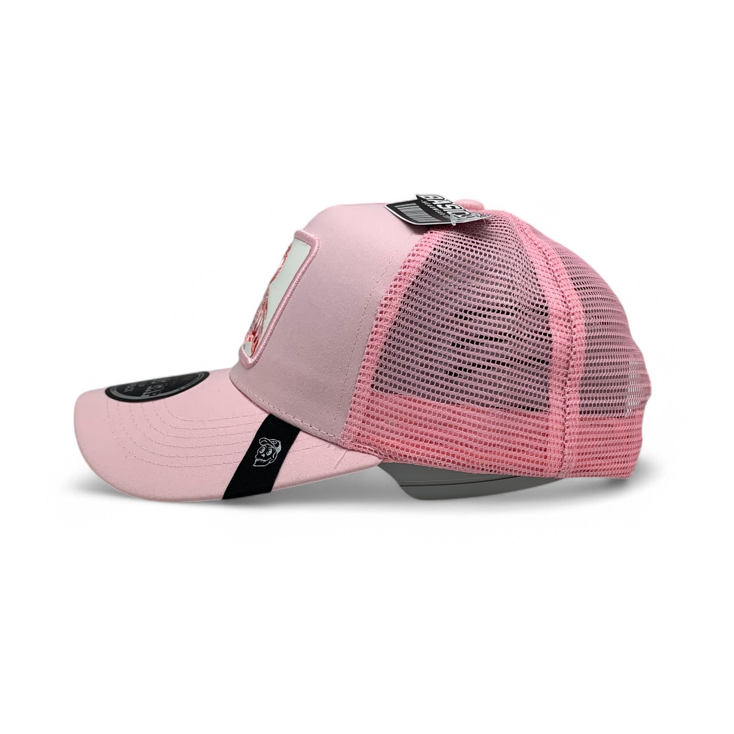 FLAMINGO - A40