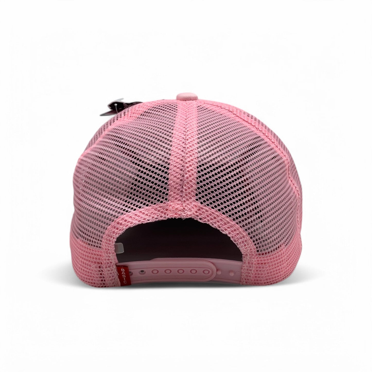FLAMINGO - A40