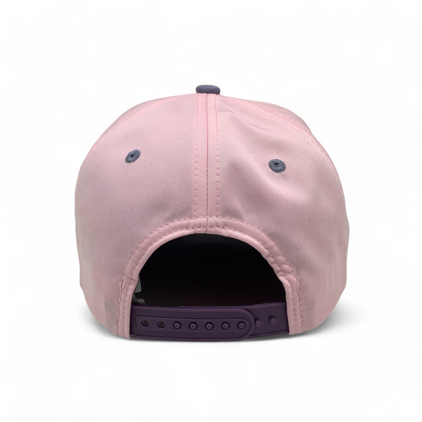 Plain 5Panel Curve 5001