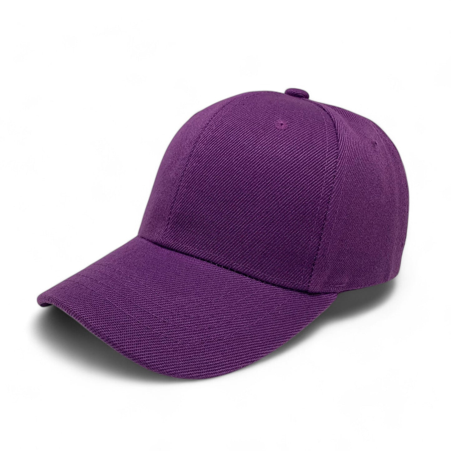 PLAIN KID ADJUSTABLE - PKV