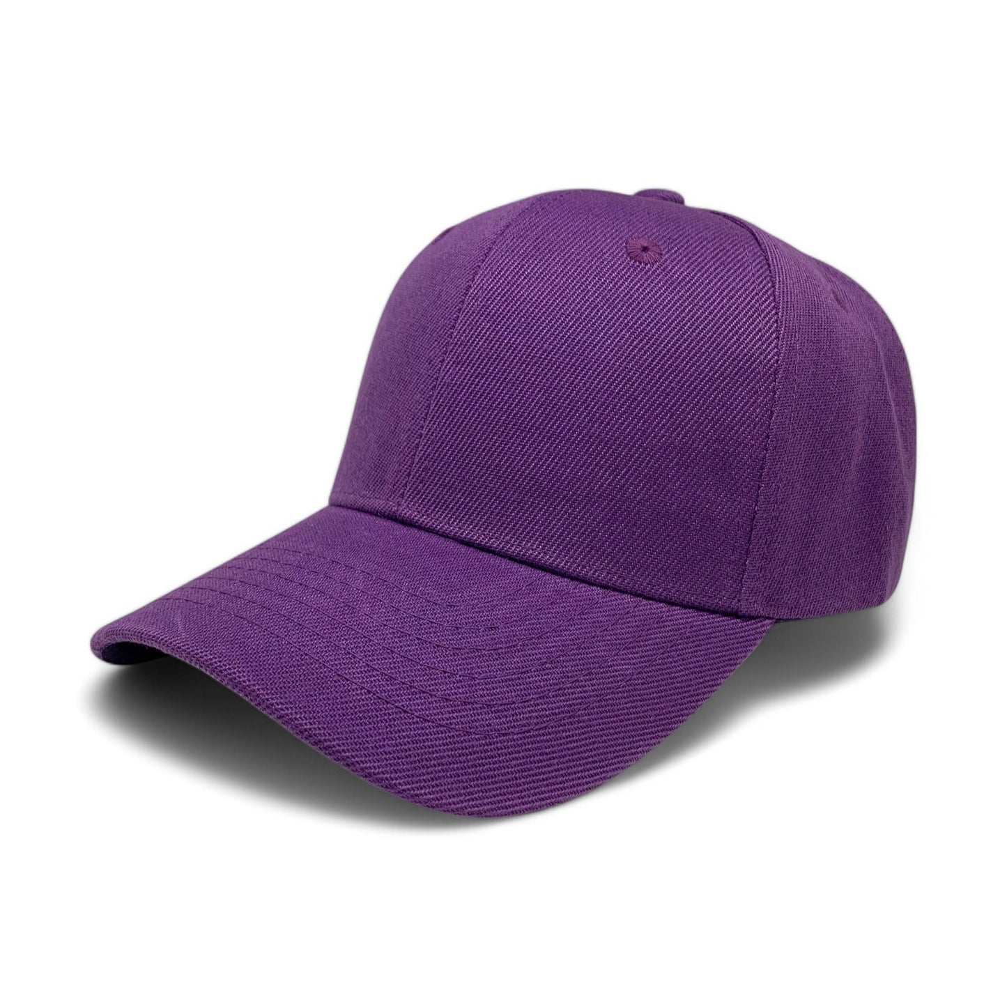 Plain Adjustable Velcro 8001