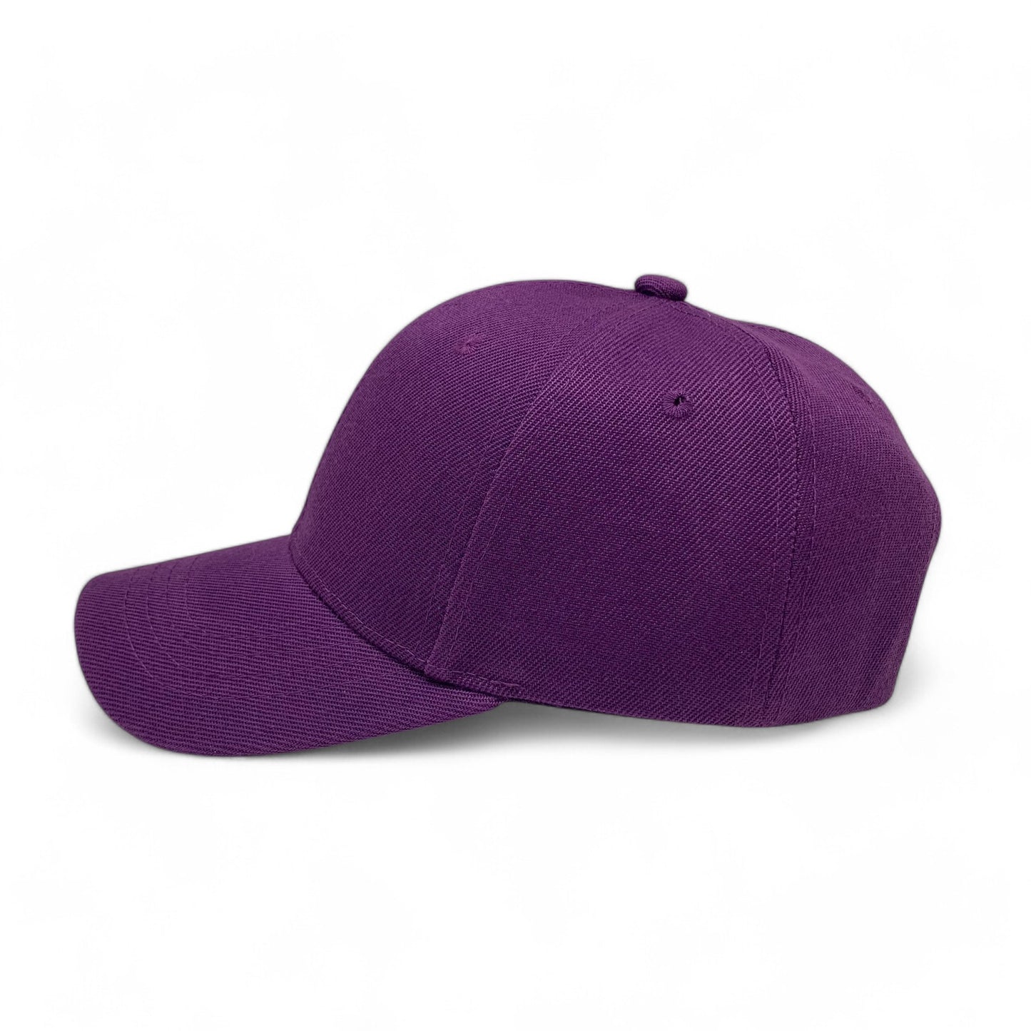 PLAIN KID ADJUSTABLE - PKV