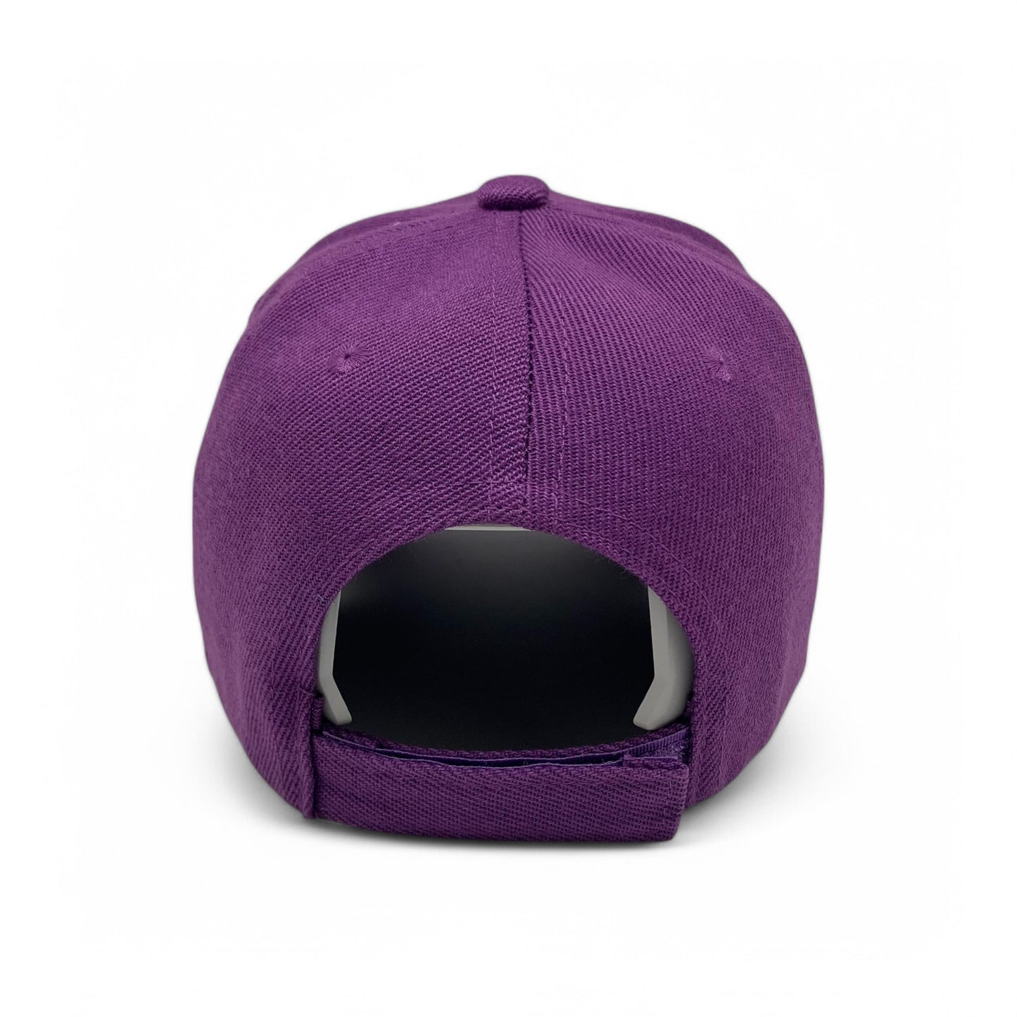 PLAIN KID ADJUSTABLE - PKV