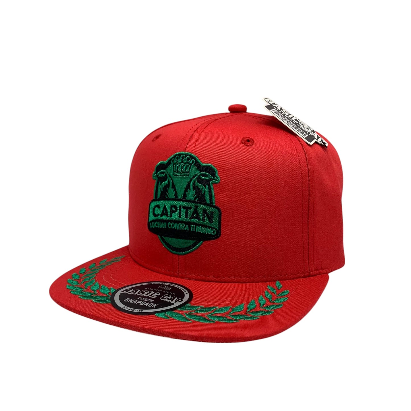MEXICO DESIGN - 18 (DS35)