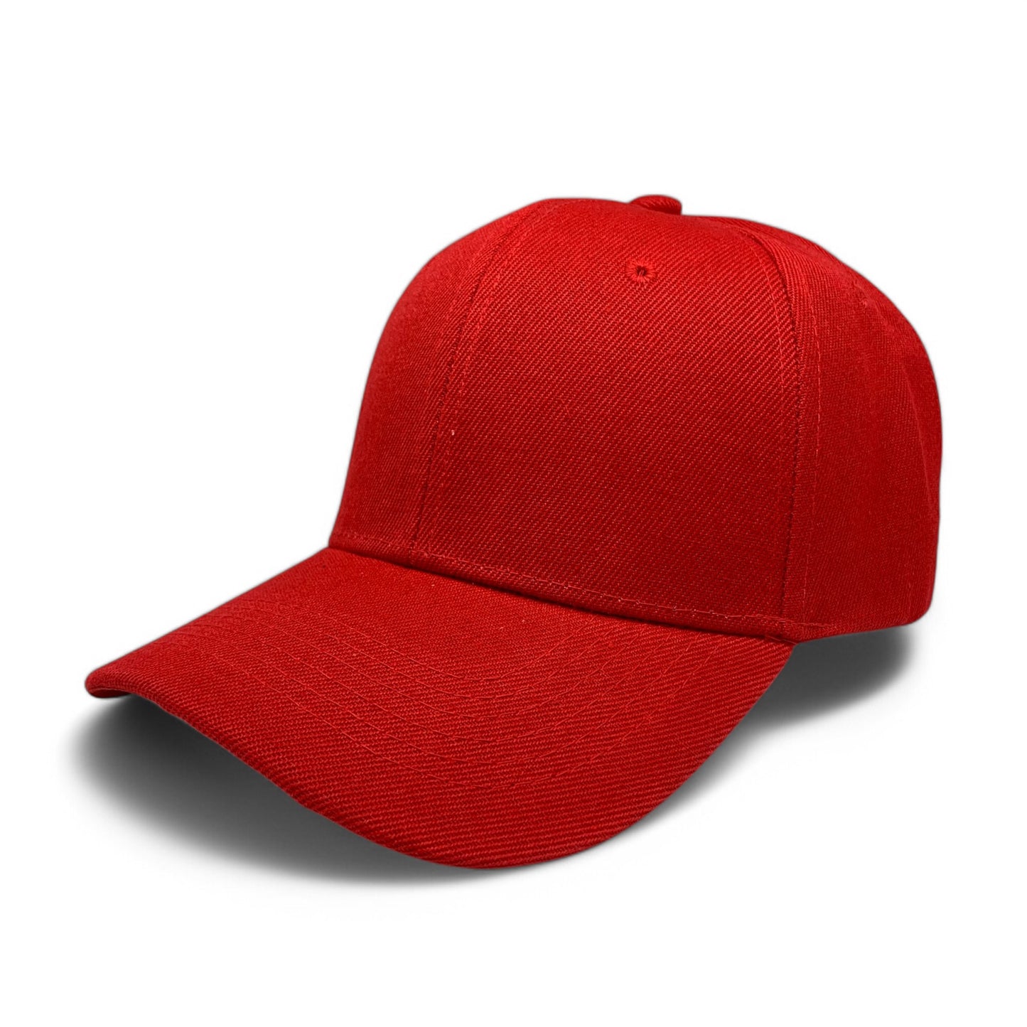 Plain Adjustable Velcro 8001