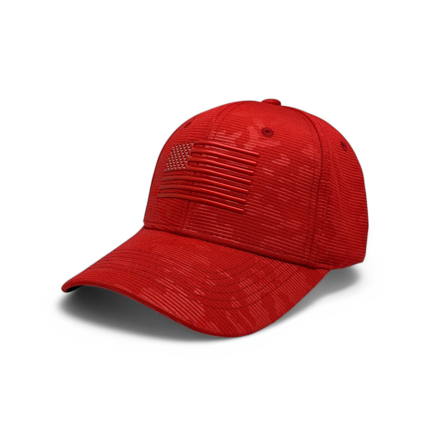 DESIGN FLAG LIQUID HAT - DS05
