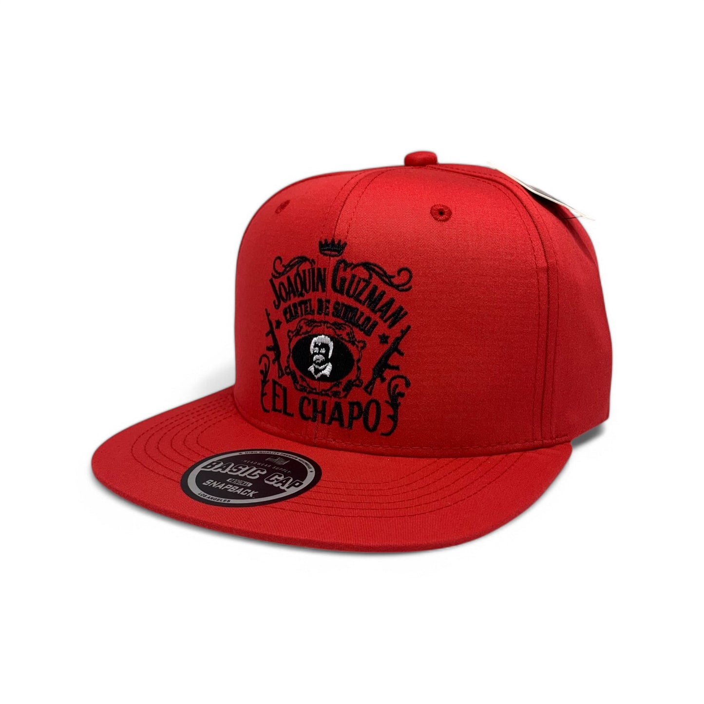MEXICO DESIGN - 17 (DS41)