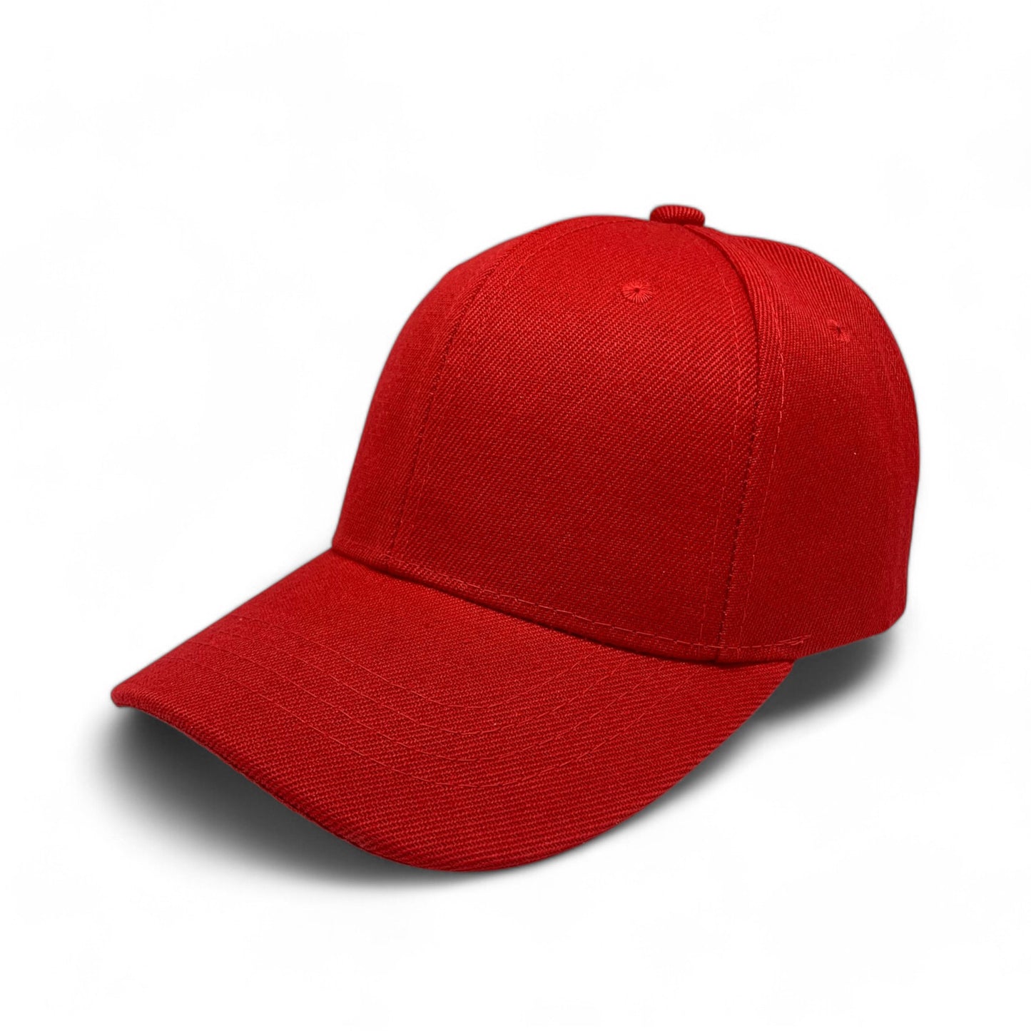 PLAIN KID ADJUSTABLE - PKV