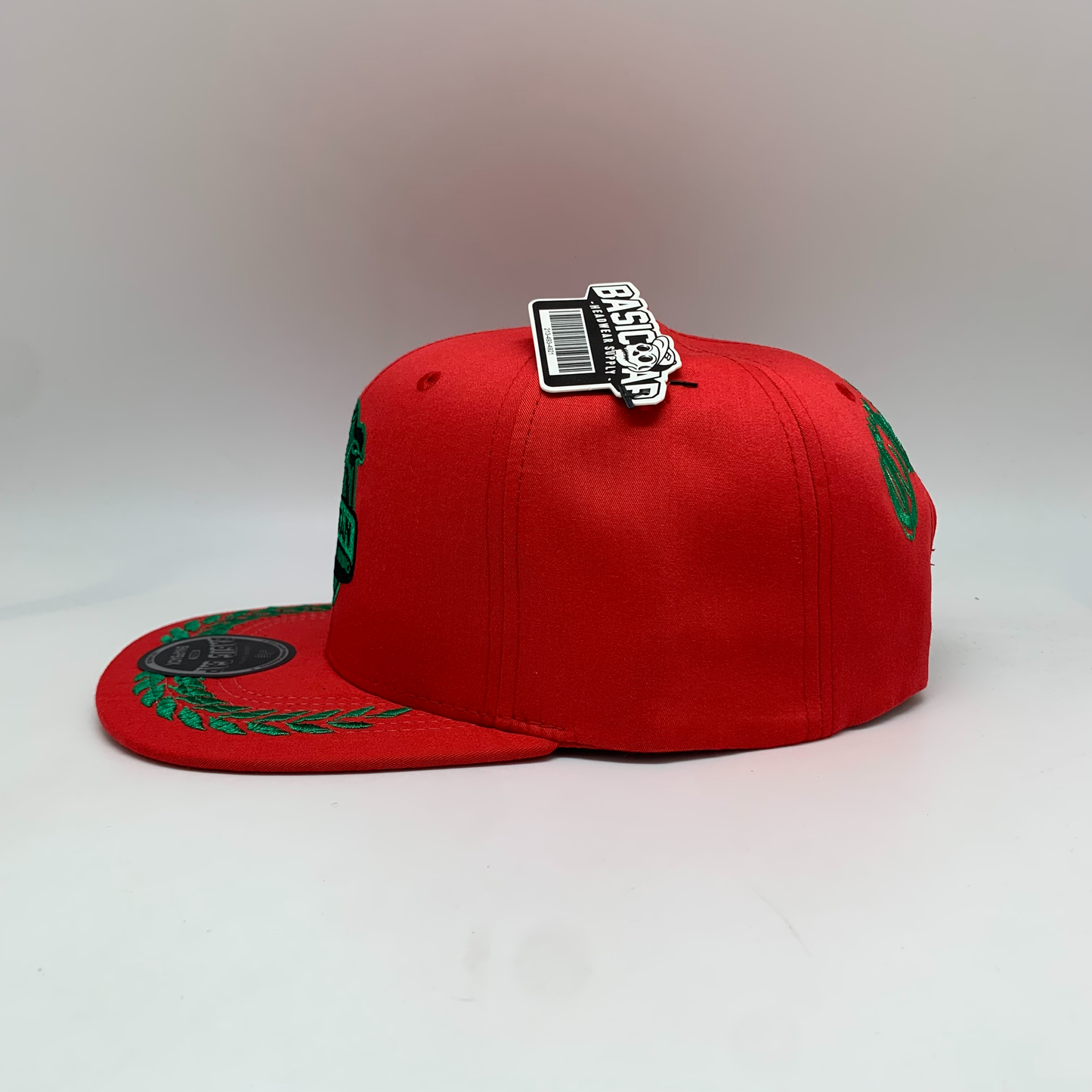MEXICO DESIGN - 18 (DS35)